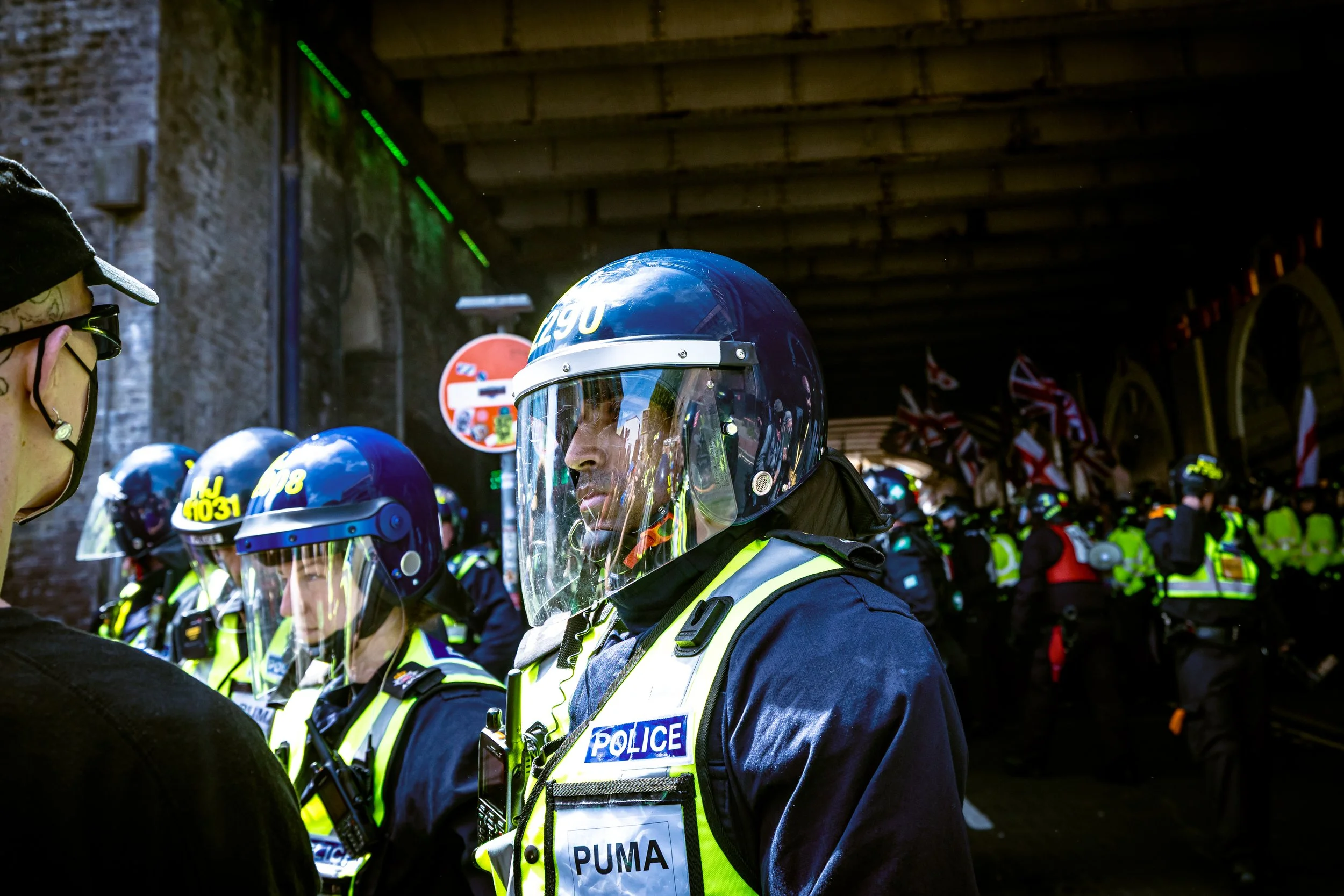 260606_RichardBayfield_Carnivalagainstfascism-46.jpg