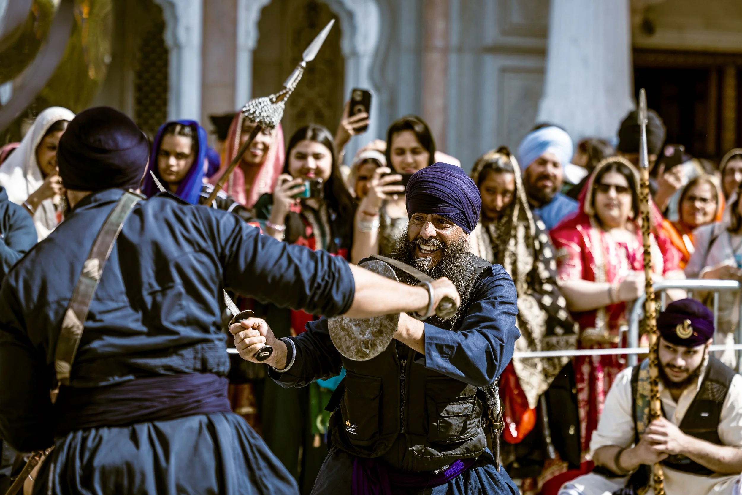 260418_RichardBayfield_Vaisakhi Gravesend-42.jpg