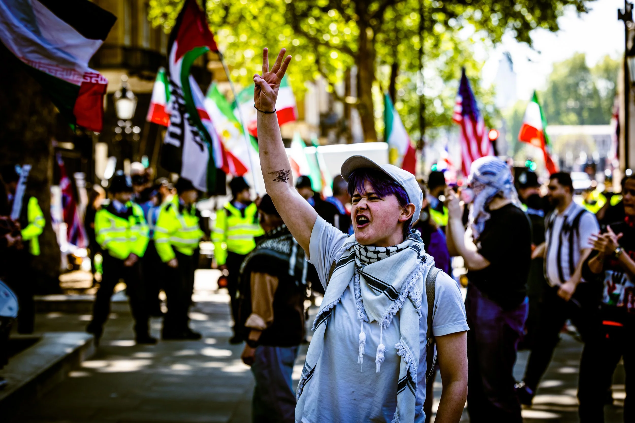 260502_RichardBayfield_Downing Street-3.jpg