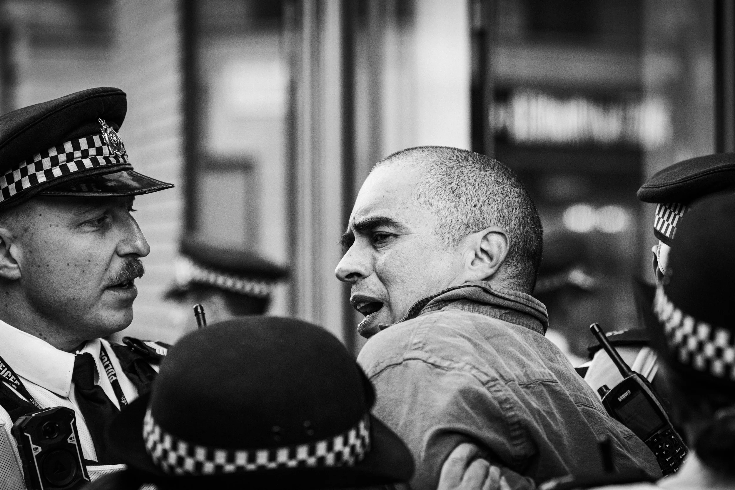 260422_RichardBayfield_Euston Road-46.jpg