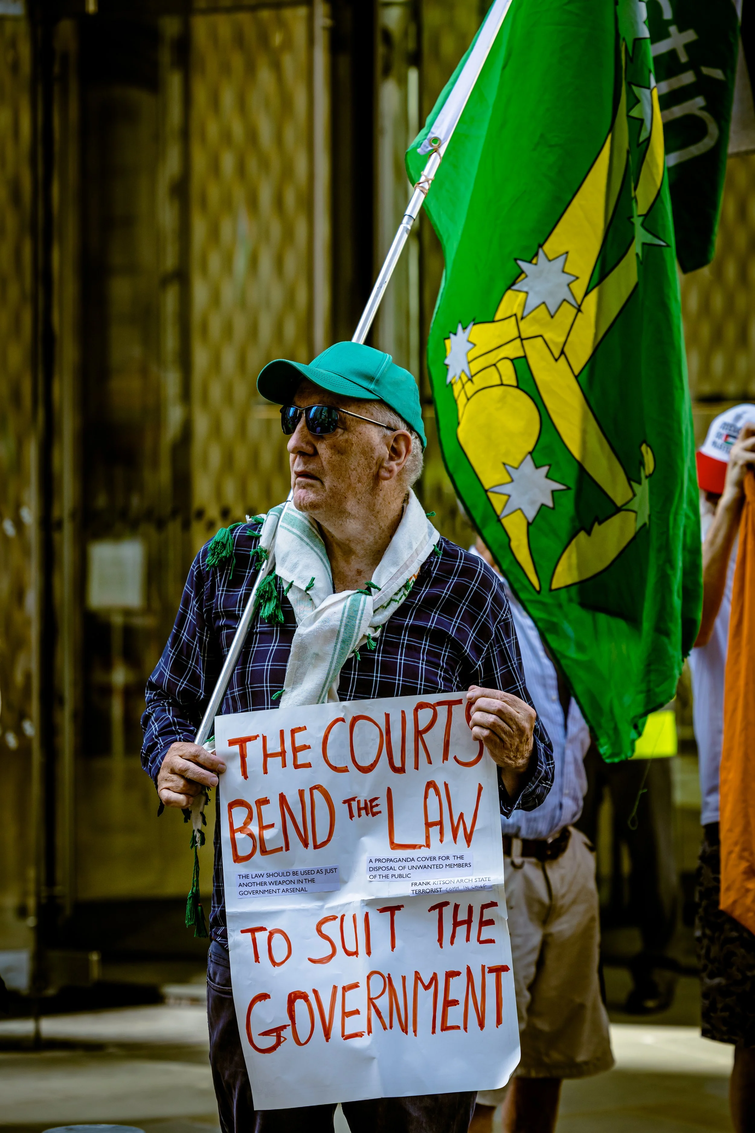 260626_RichardBayfield_Old bailey-3.jpg