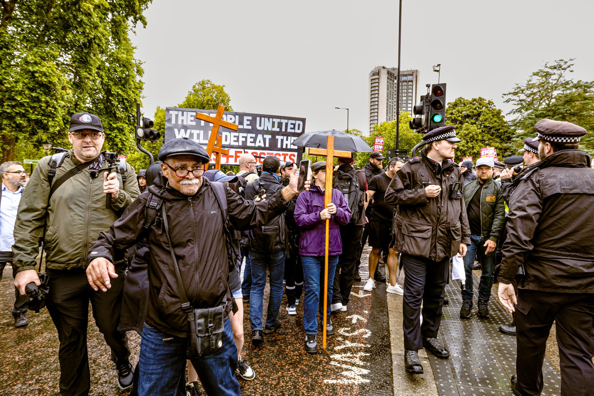 260829_RichardBayfield_SUTR Counter Demo-11.jpg