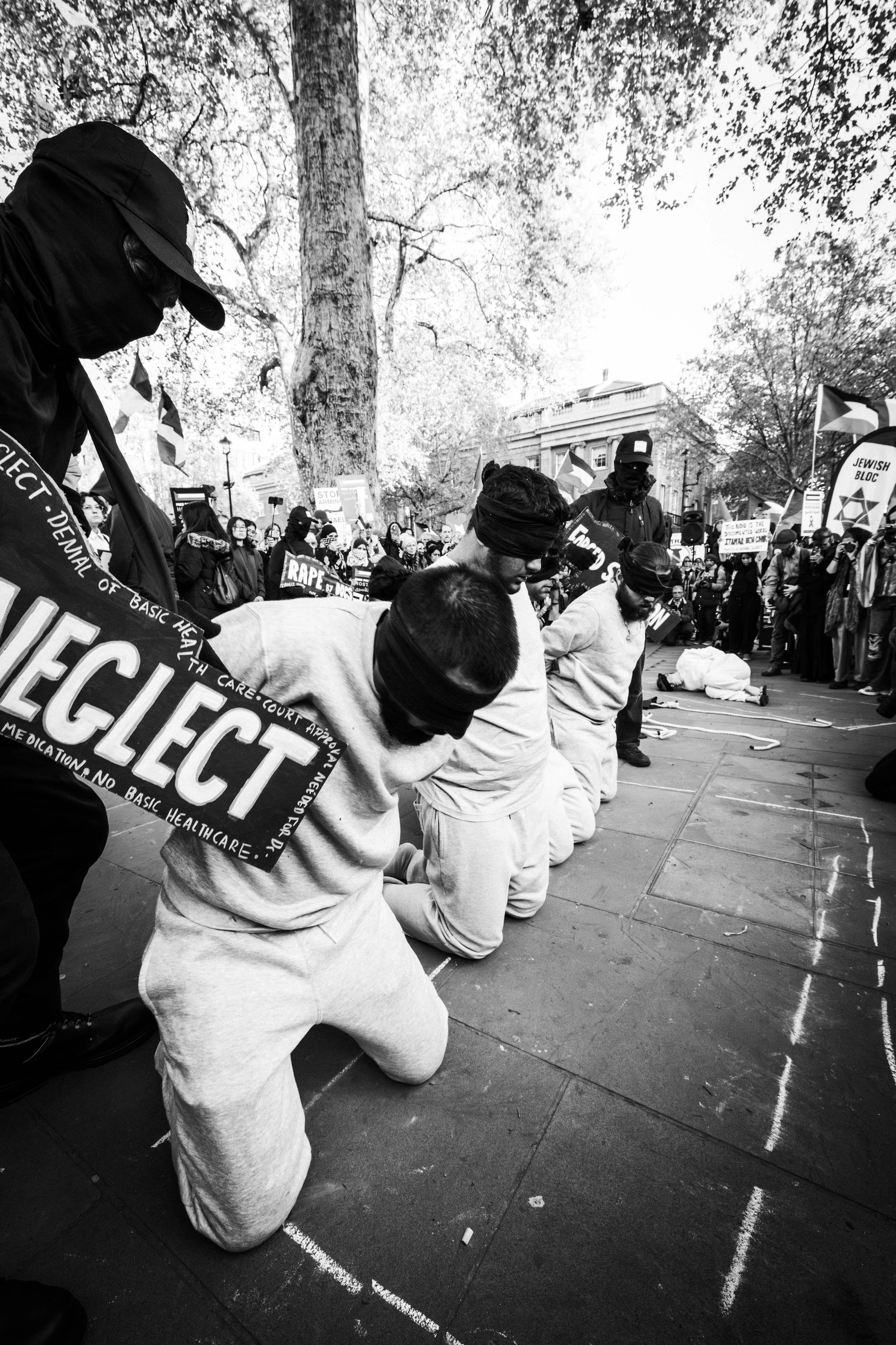 260415_RichardBayfield_Palestinian prisoner Day Protest-23.jpg