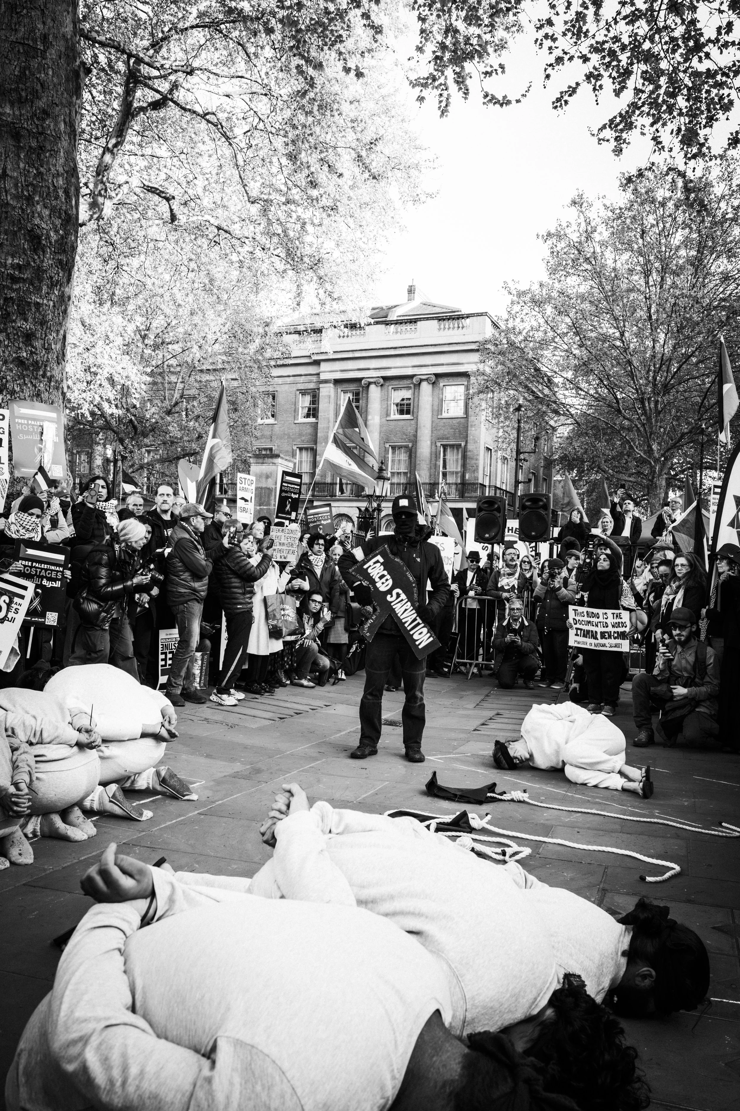 260415_RichardBayfield_Palestinian prisoner Day Protest-22.jpg
