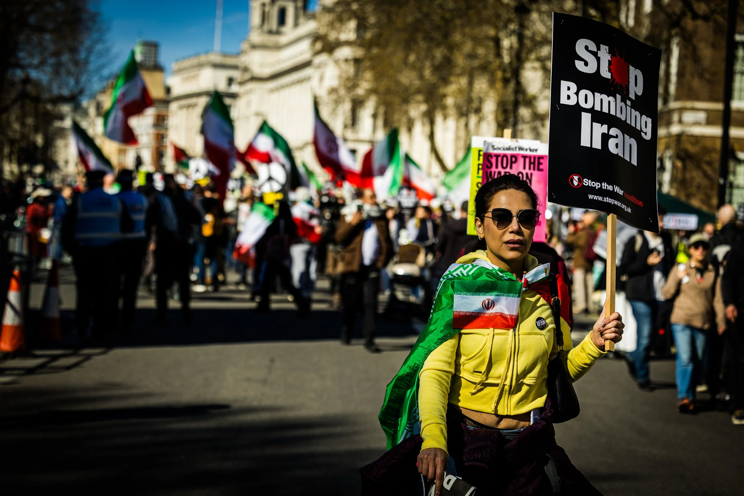 260321_RichardBayfield_Stop Bombing Iran March-21.jpg
