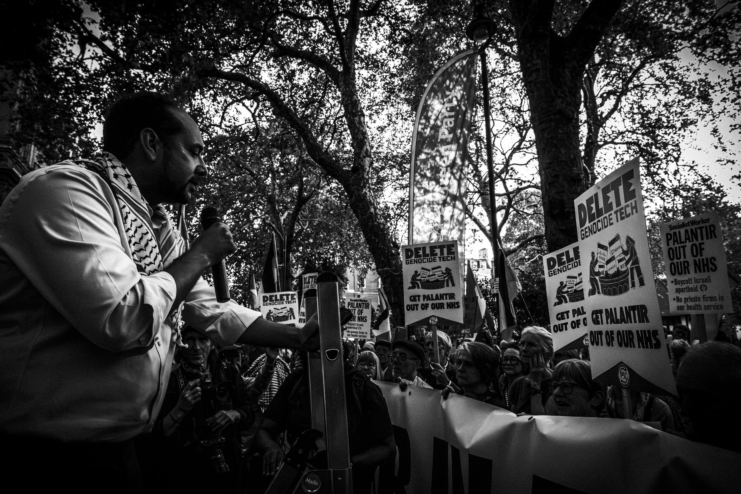 261001_RichardBayfield_Palantir HQ-20.jpg