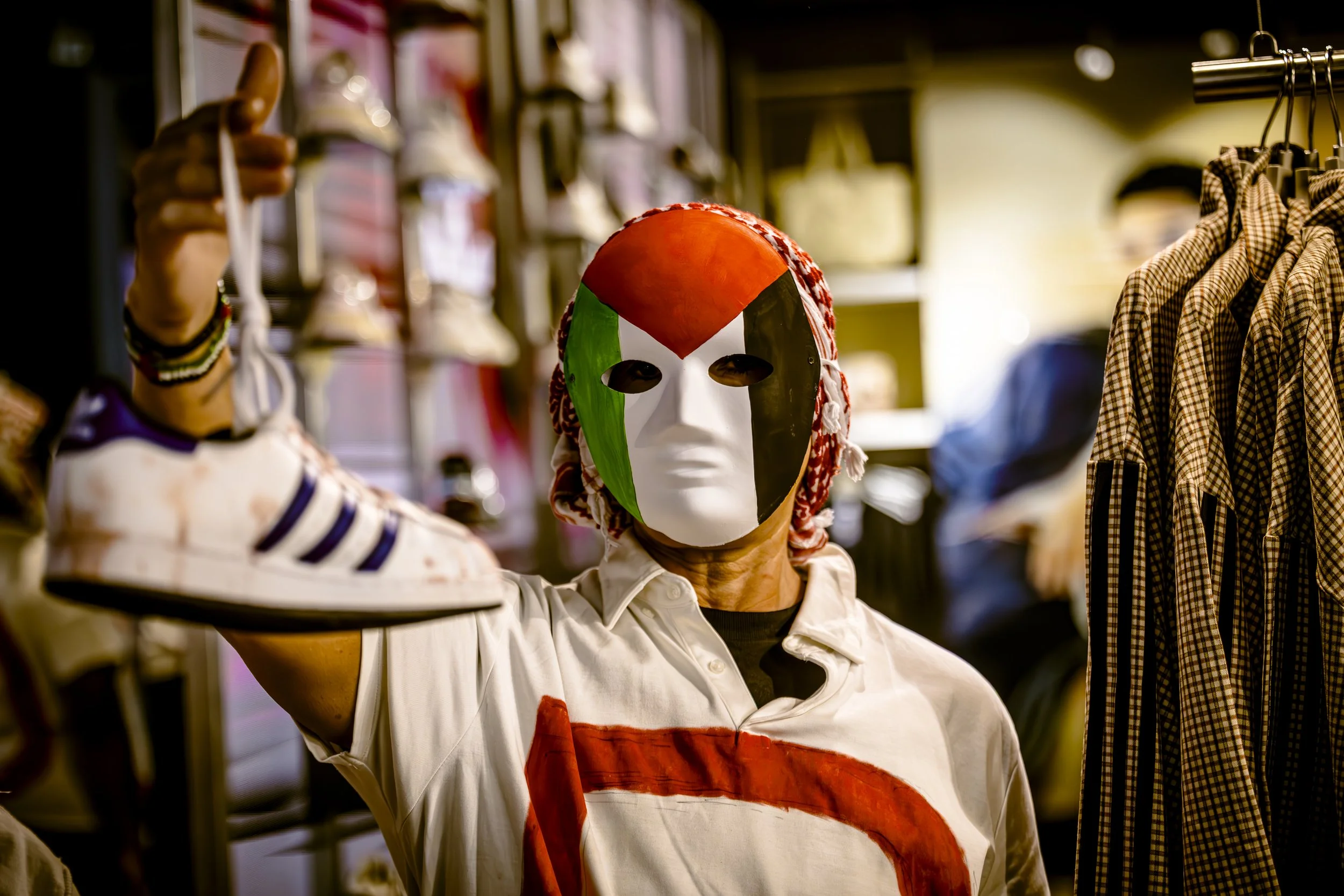260926_RichardBayfield_Adidas-12.jpg