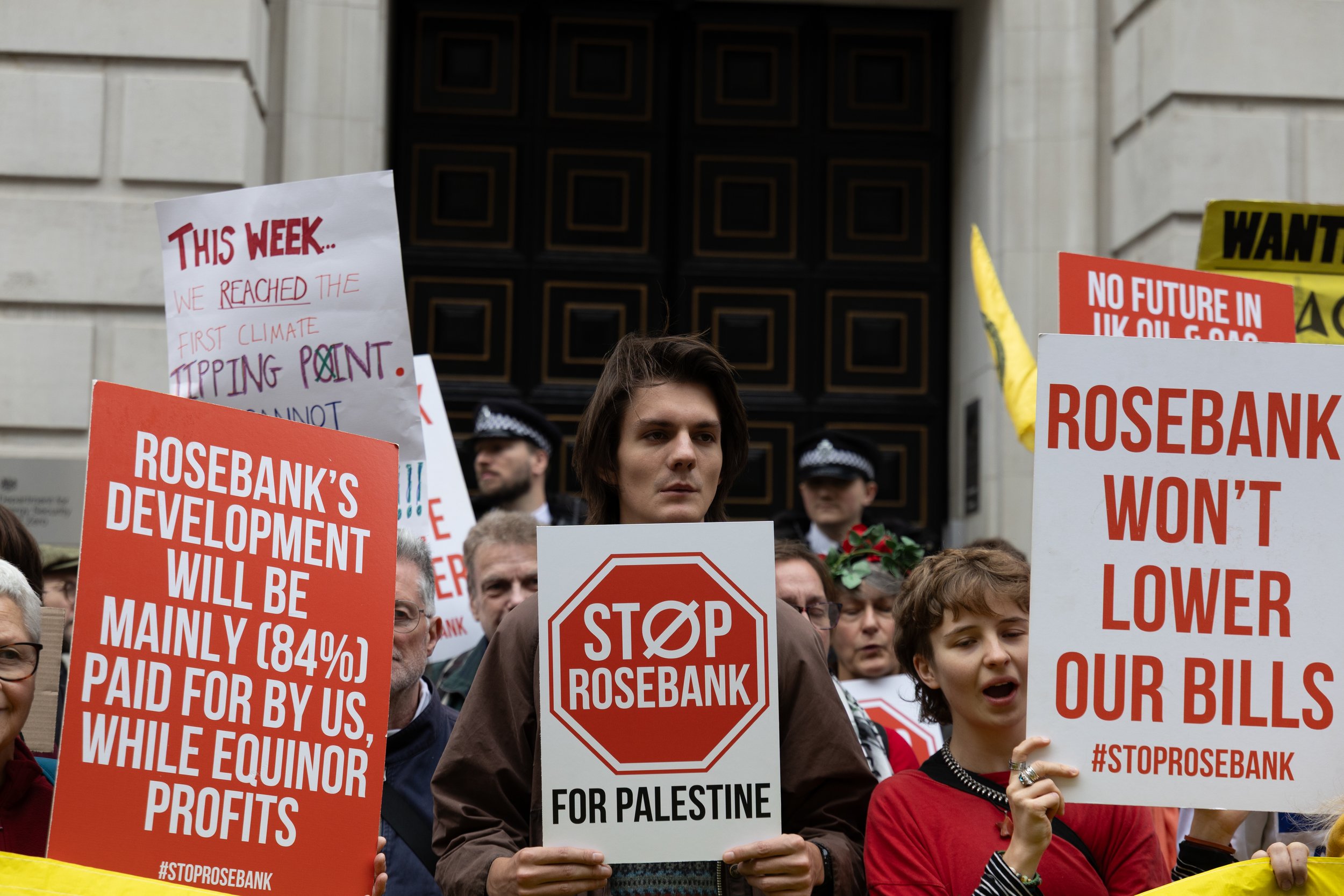 251018-RichardBayfield-Stop Rosebank Protest-8.jpg