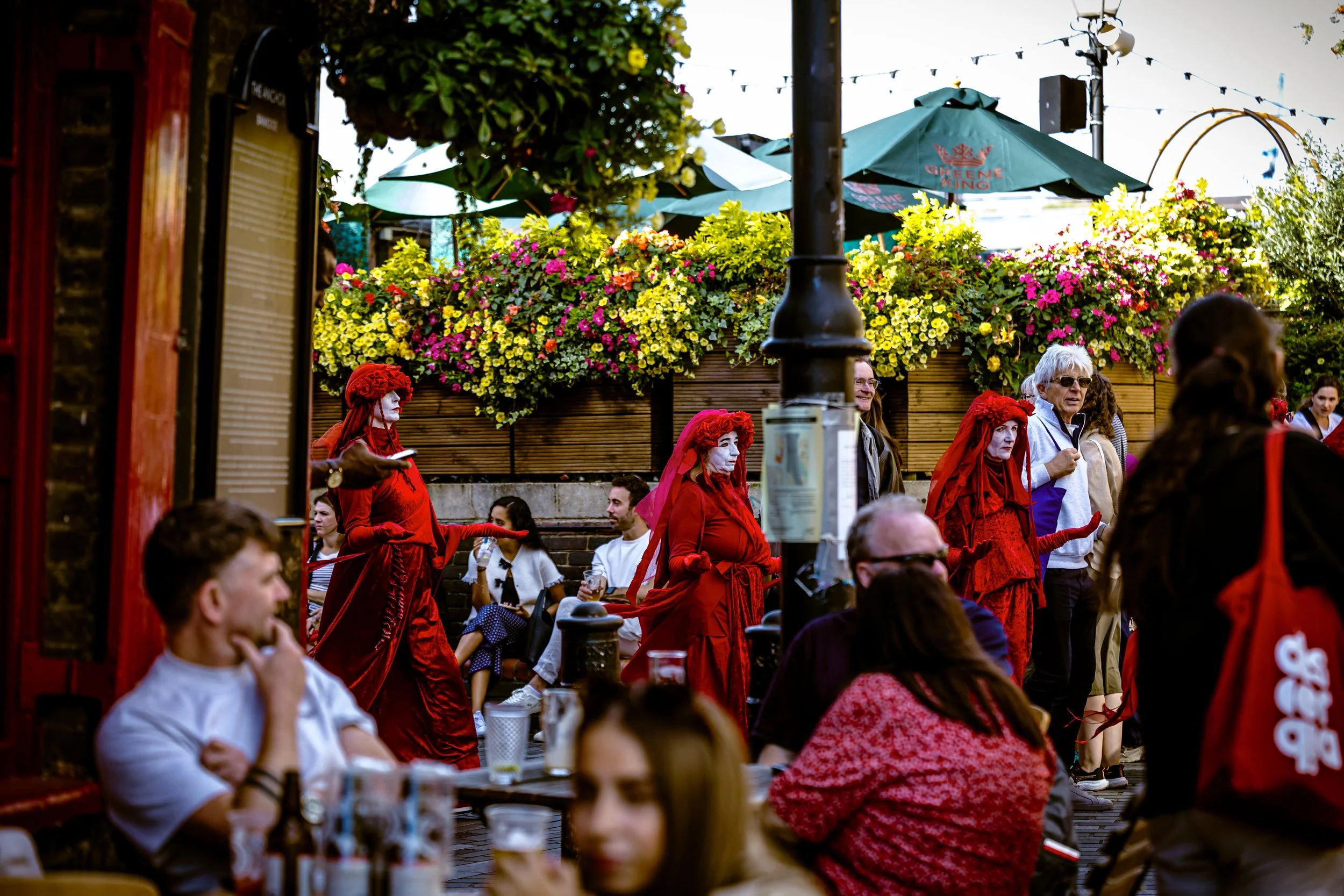 260912_RichardBayfield_Walk of Shame-48.jpg