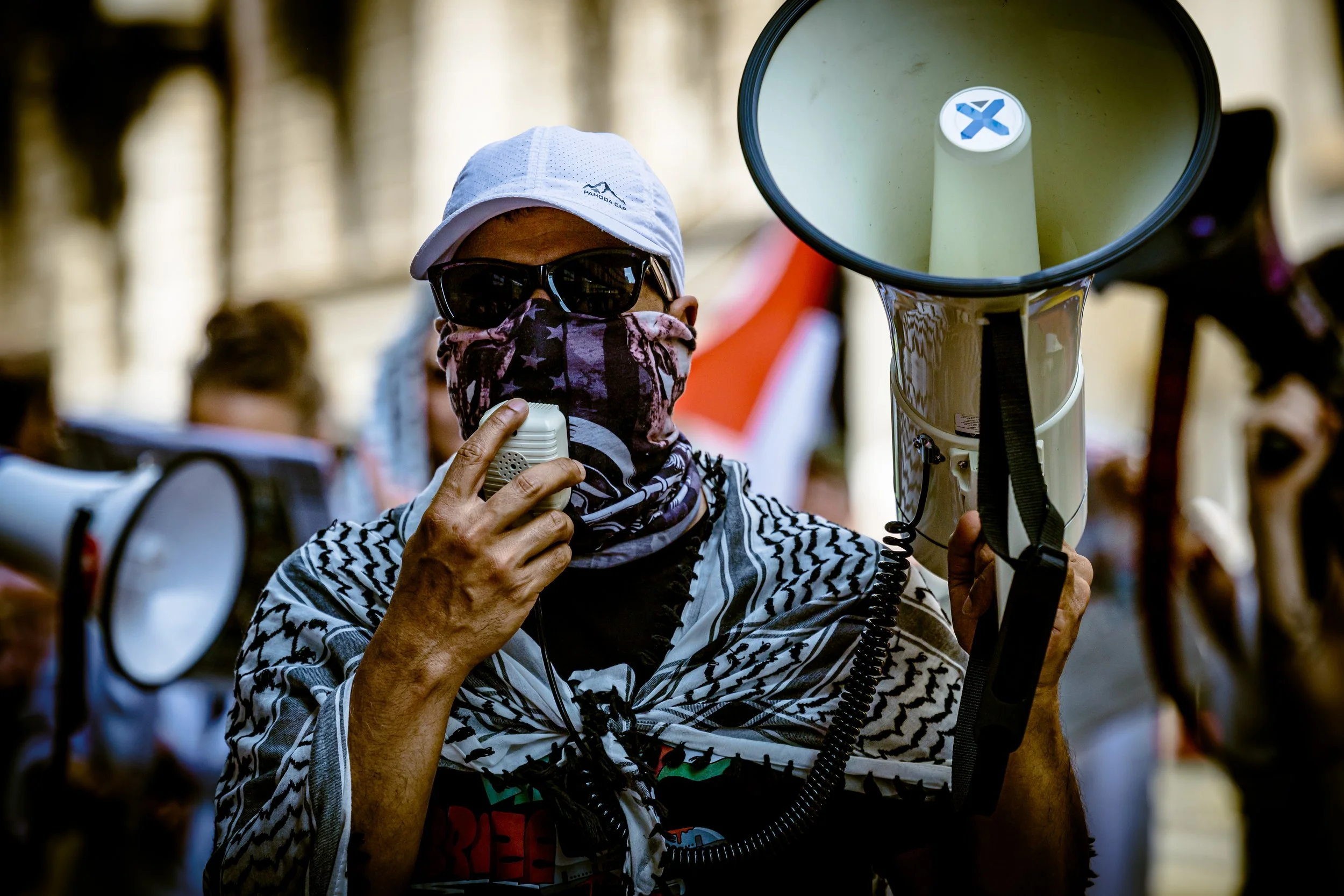 260626_RichardBayfield_Old bailey-23.jpg