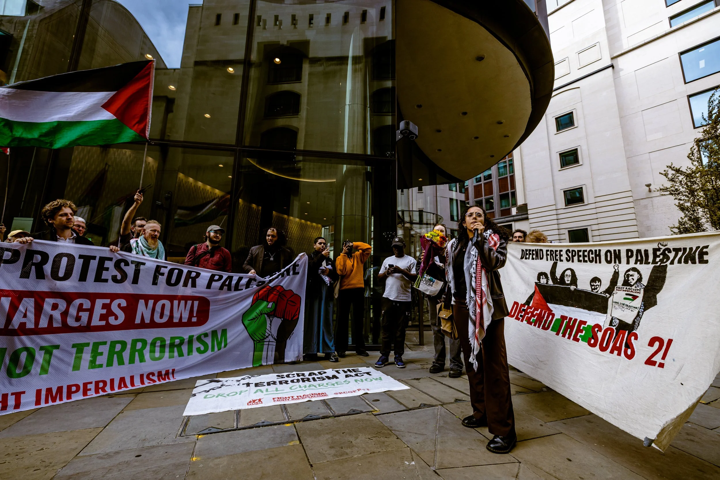 260918_RichardBayfield_Old Bailey-13.jpg