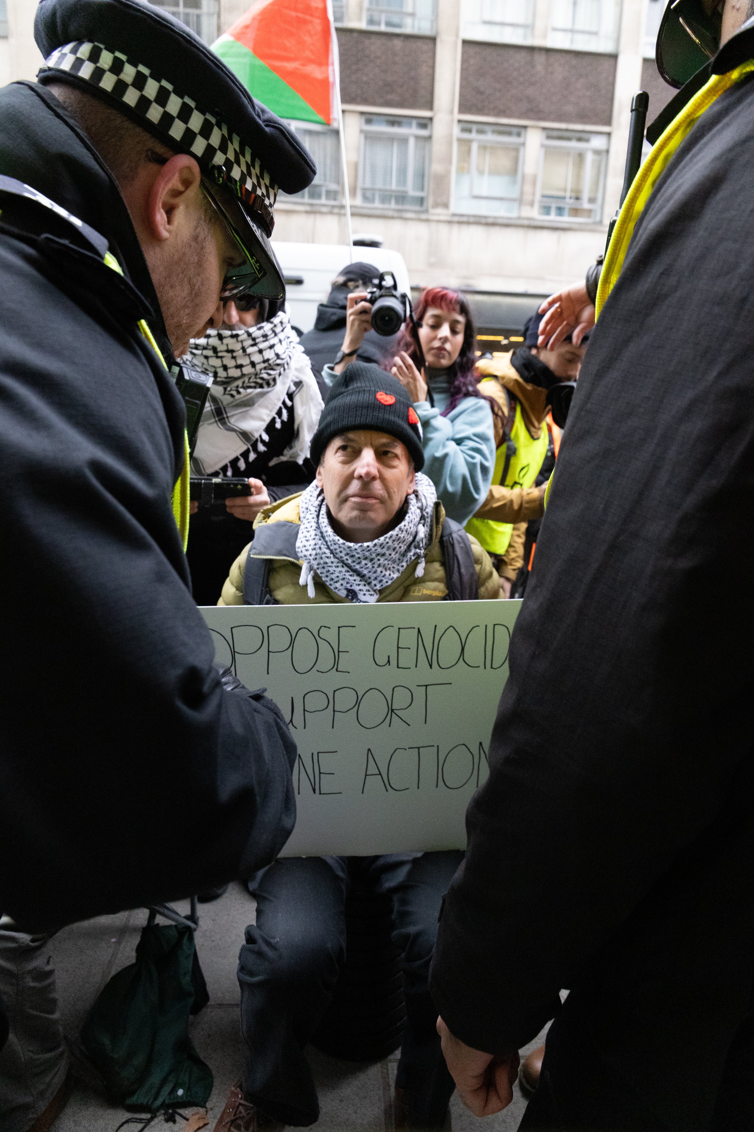 251120-RichardBayfield-Ministry of Justice-29.jpg