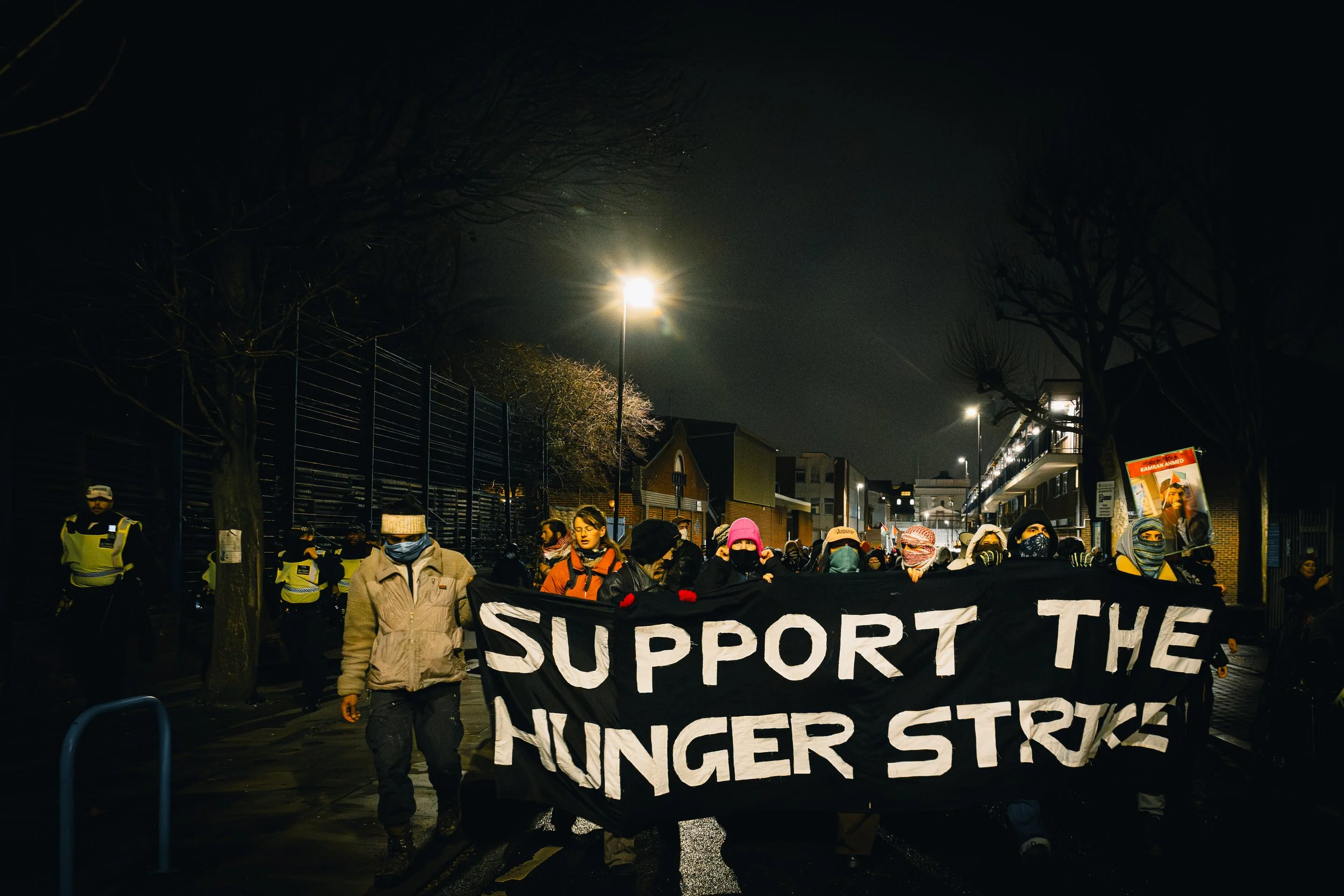 260106-RichardBayfield-HMP Pentonville-24.jpg