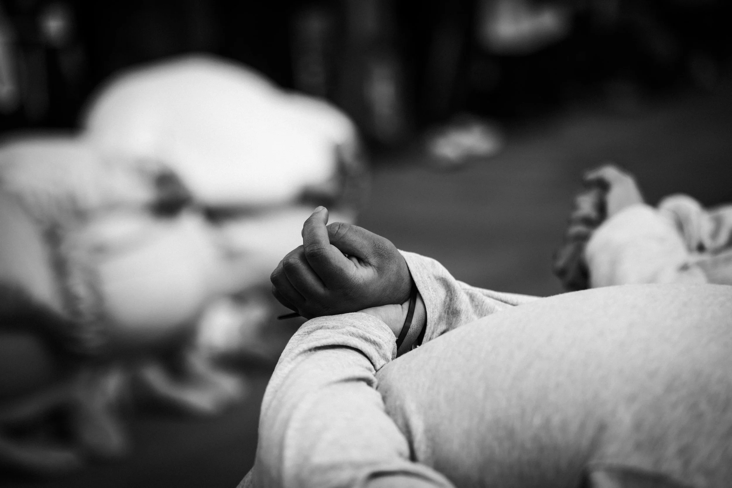 260415_RichardBayfield_Palestinian prisoner Day Protest-34.jpg