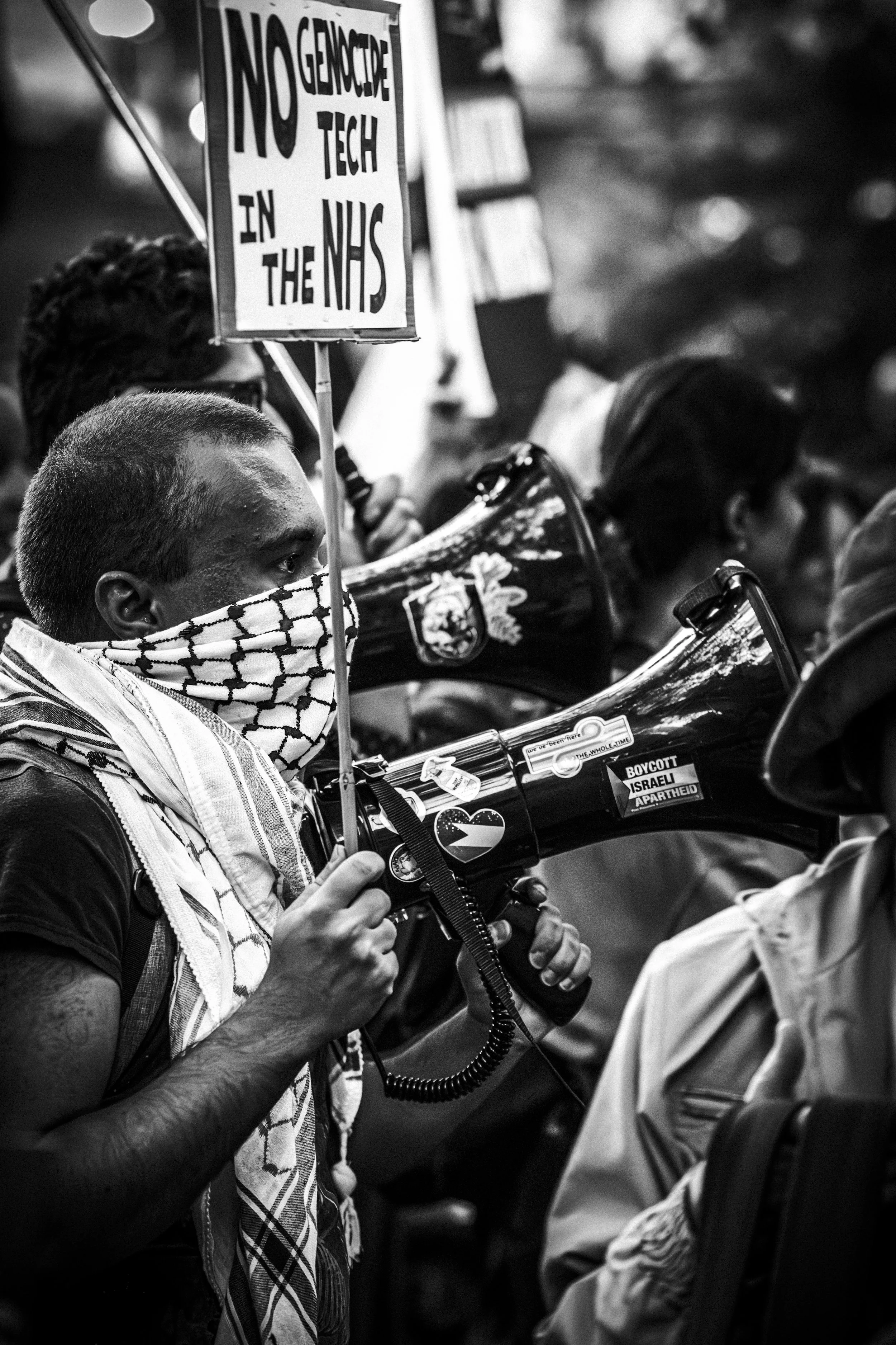 261001_RichardBayfield_Palantir HQ-31.jpg