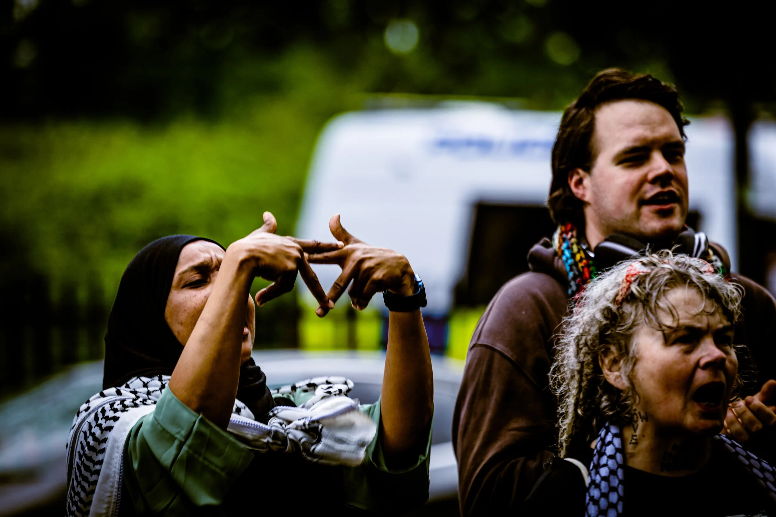 260502_RichardBayfield_Wormwood Scrubs-6.jpg