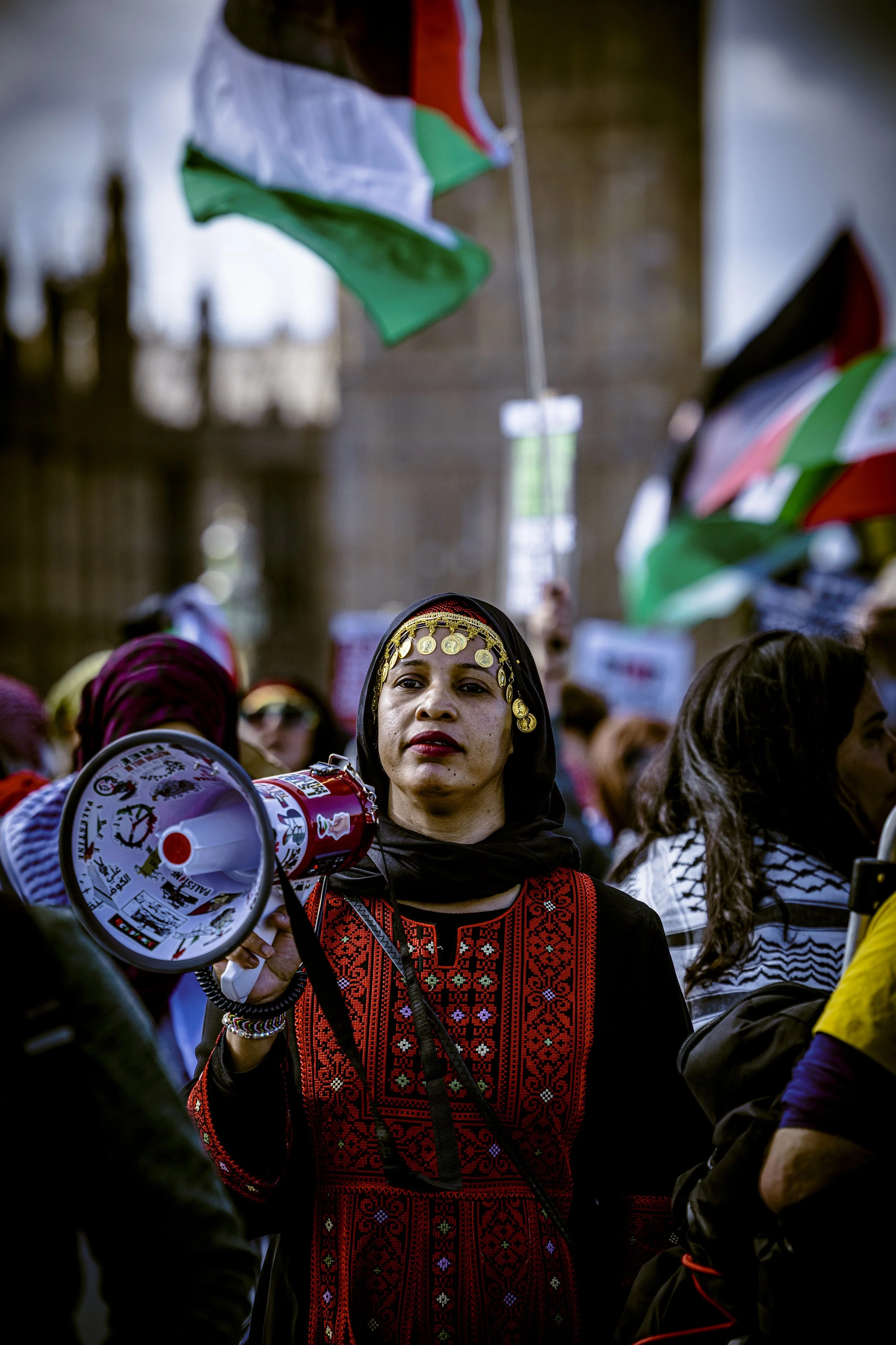 261010_RichardBayfield_march for Palestine-14.jpg