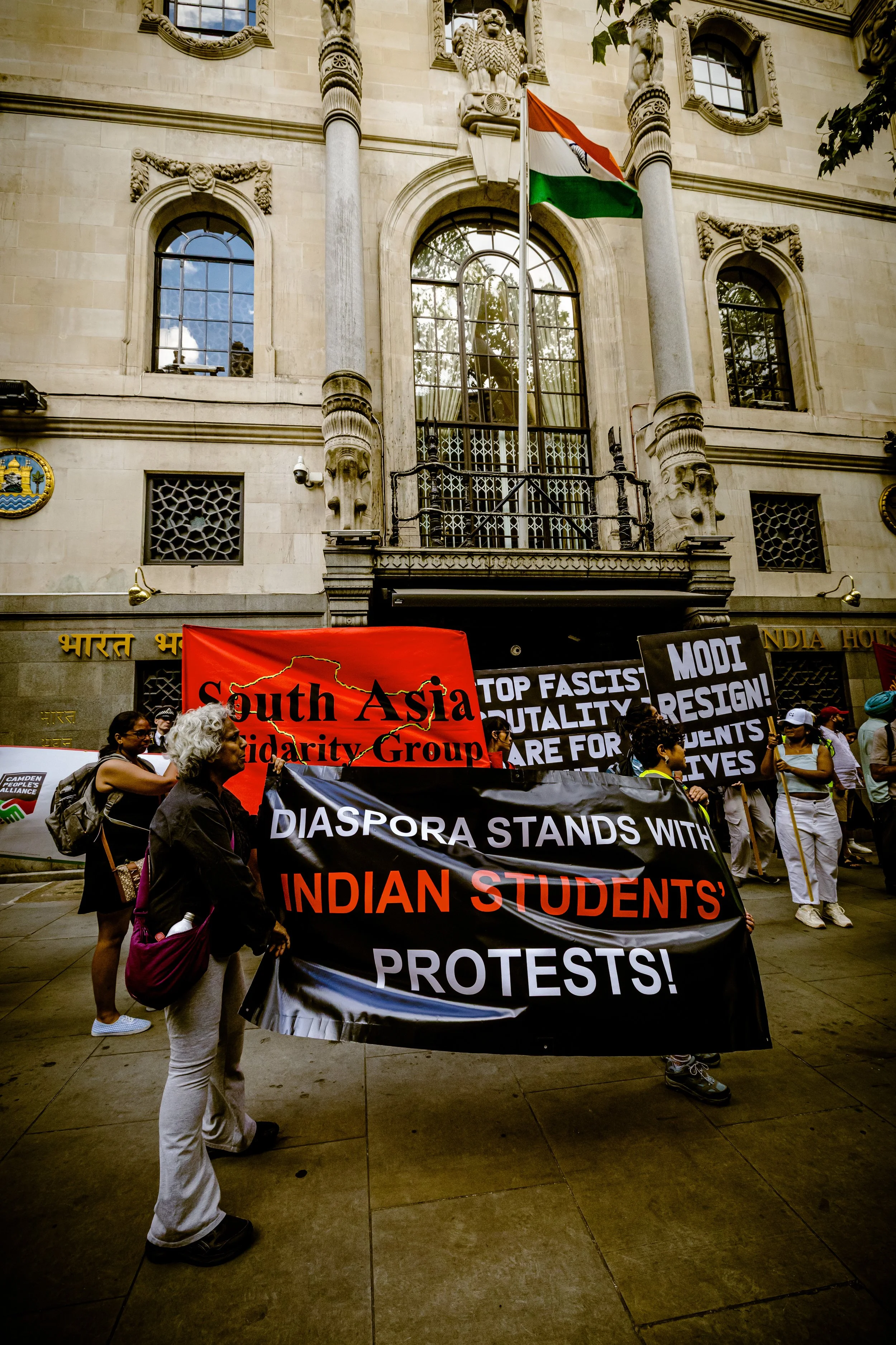260726_RichardBayfield_Indian Student Solidarity-27.jpg