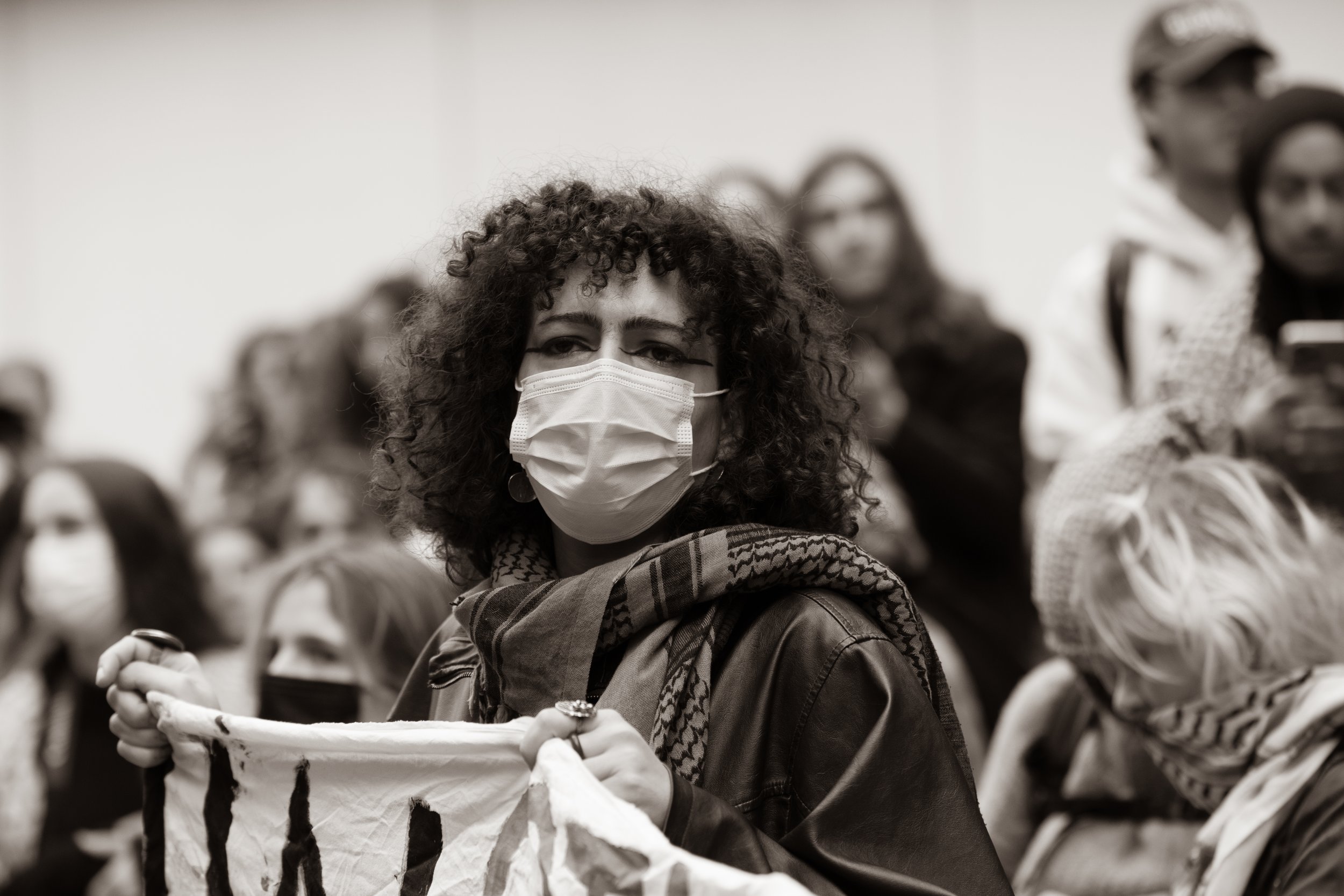 251007-RichardBayfield-Student Protest, KCL-20.jpg