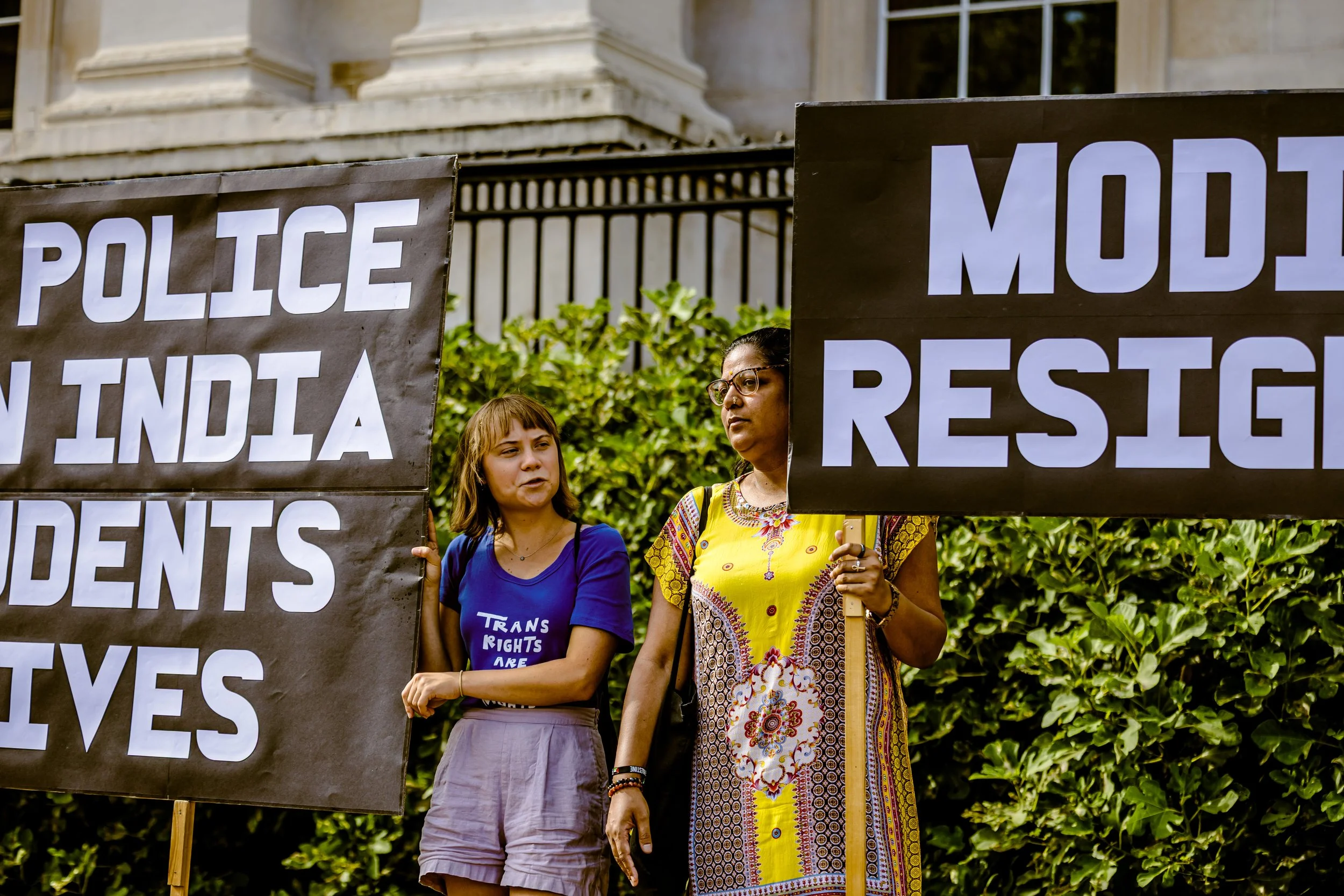 260726_RichardBayfield_Indian Student Solidarity-14.jpg