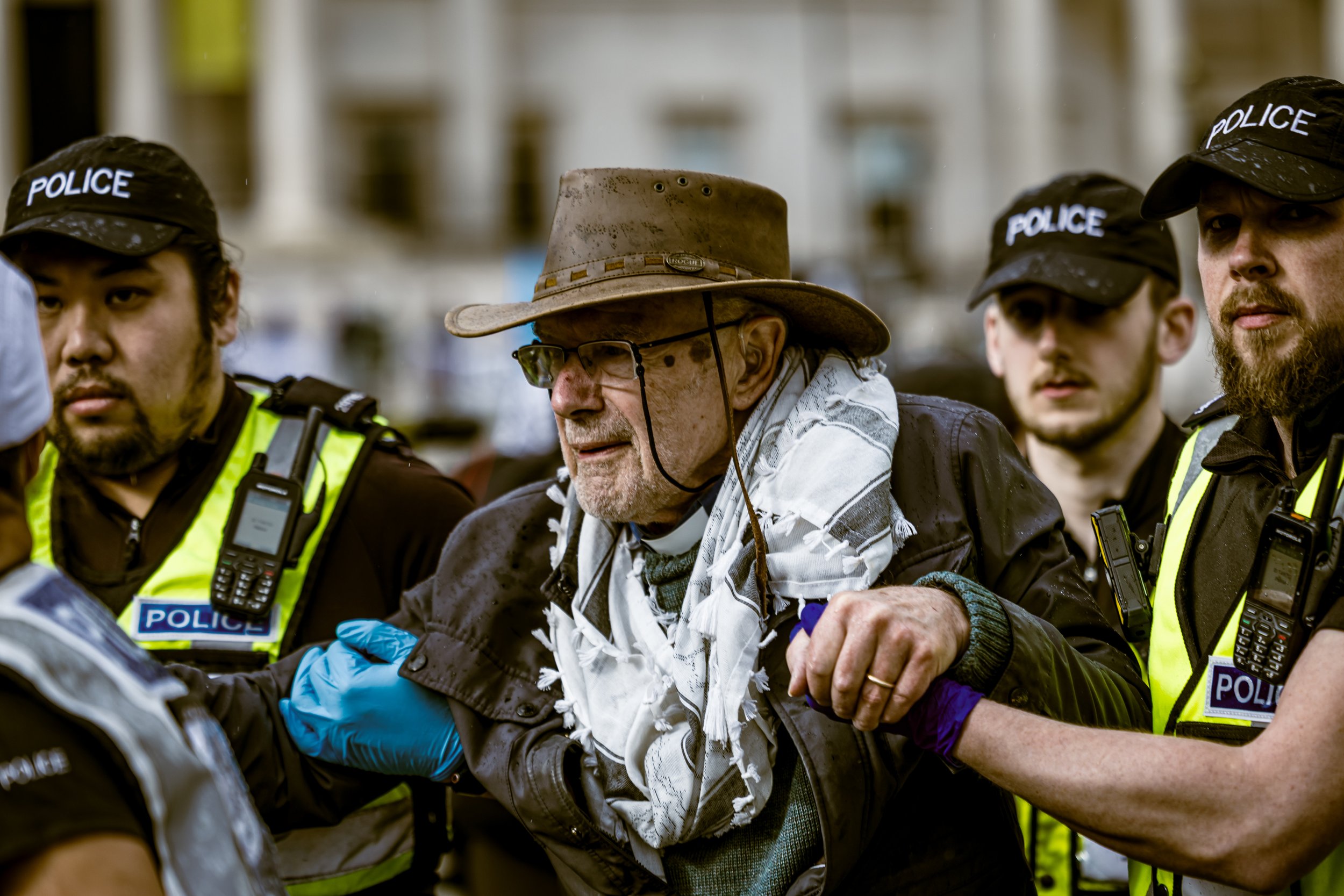 260411_RichardBayfield_Lift The Ban-86.jpg