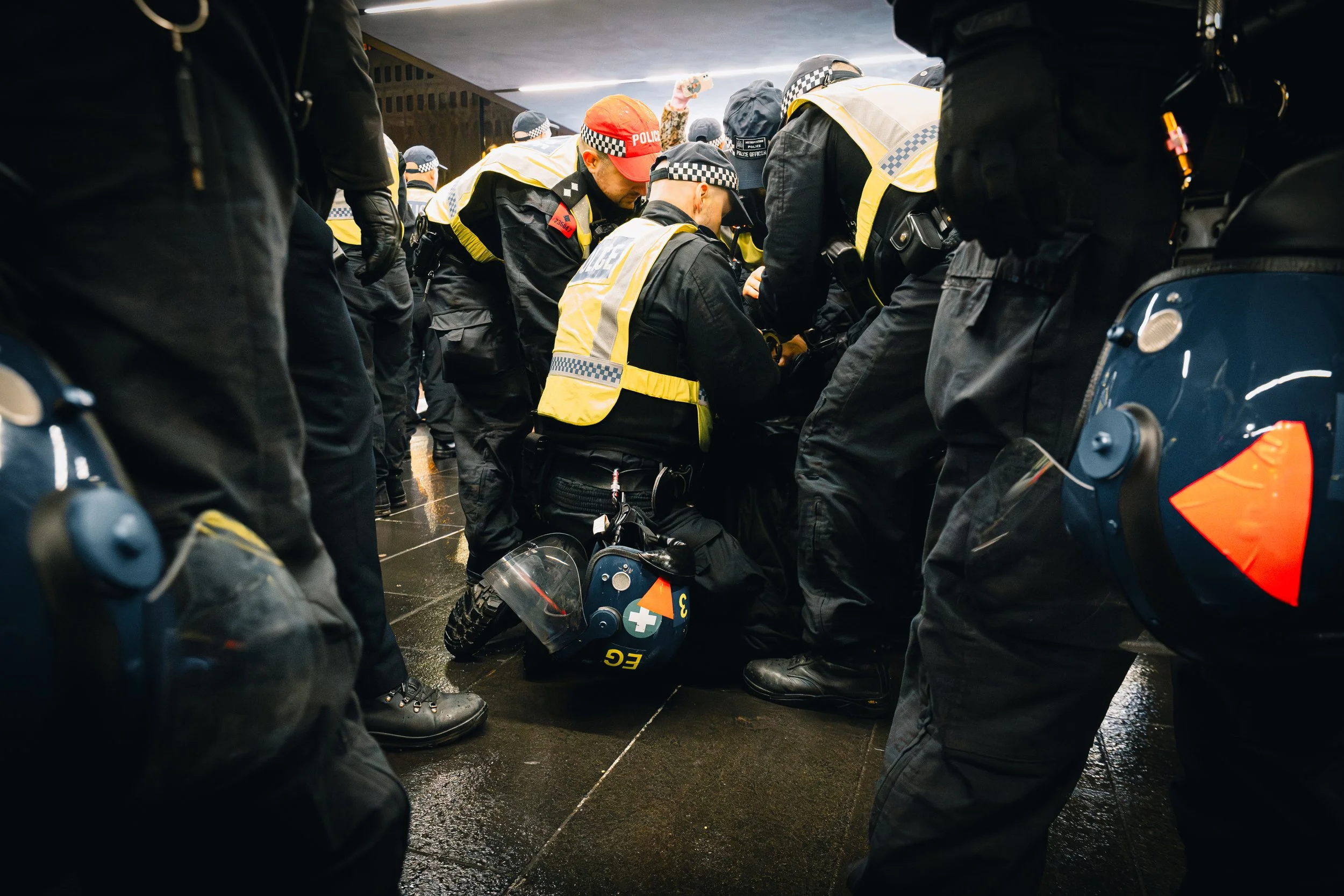 260106-RichardBayfield-HMP Pentonville-34.jpg