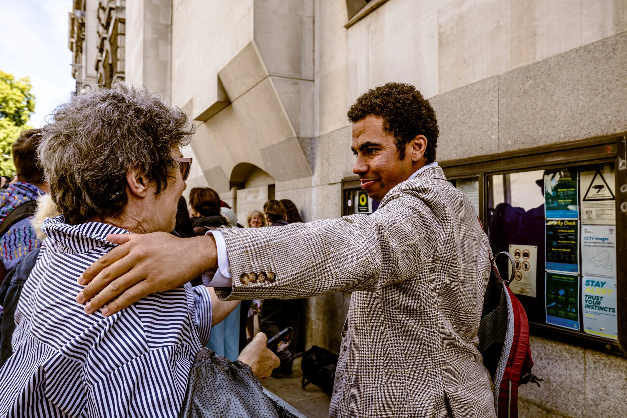 260819_RichardBayfield_FiltonTrial2 Old Bailey-28.jpg