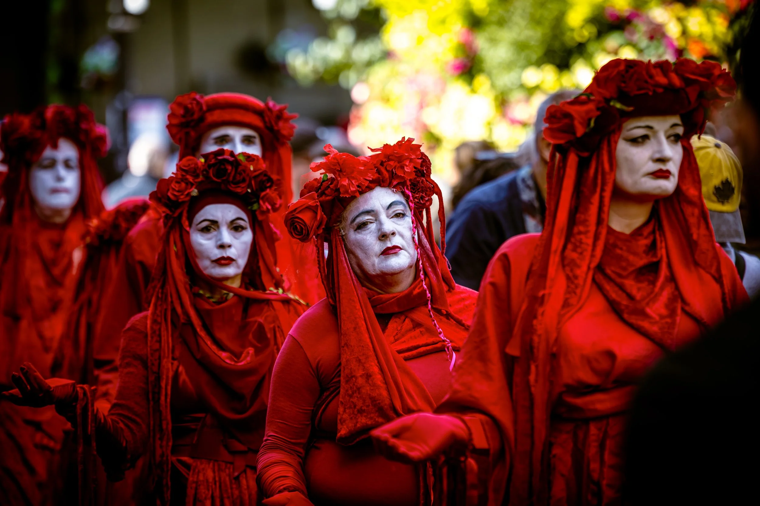 260912_RichardBayfield_Walk of Shame-47.jpg