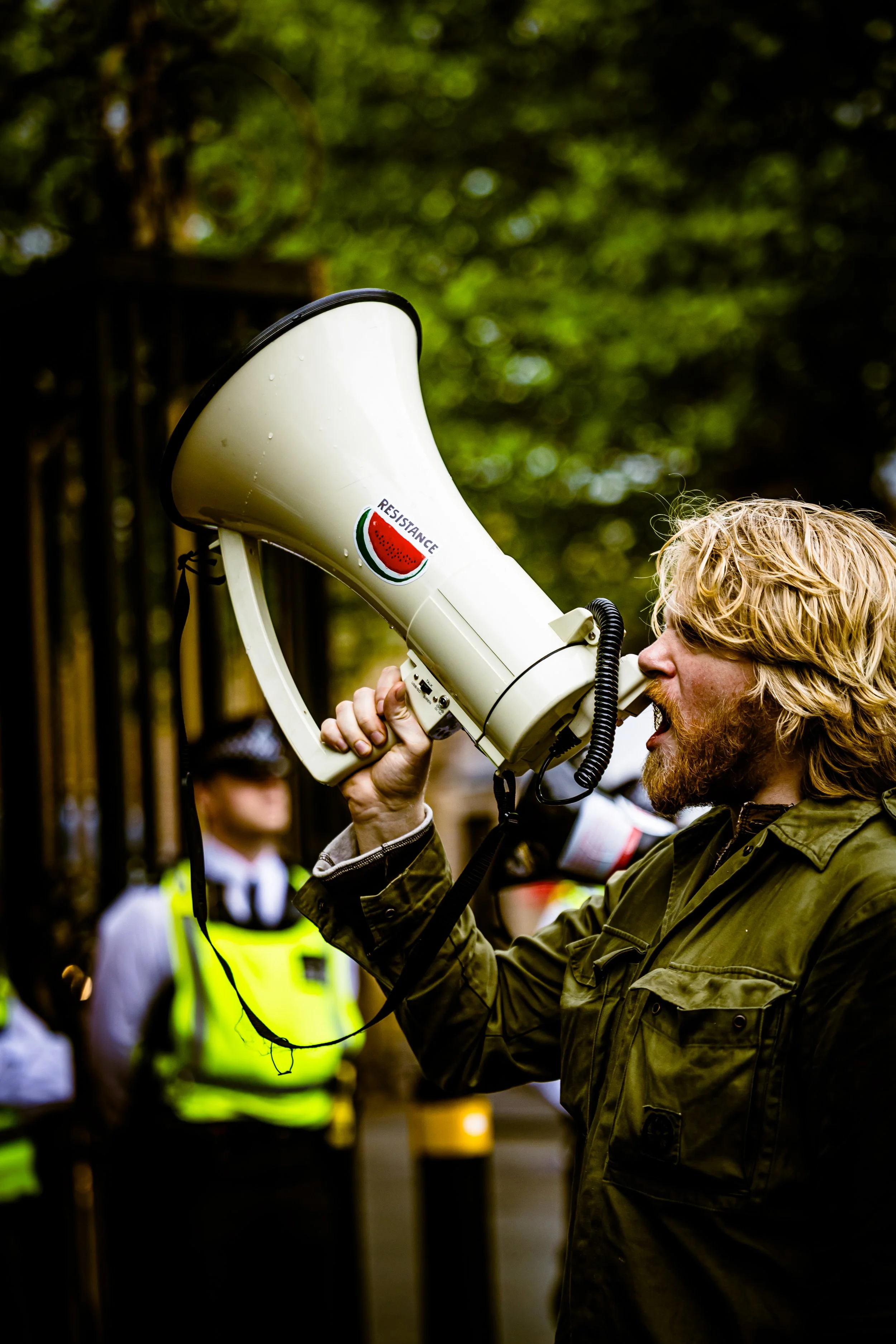 260502_RichardBayfield_Wormwood Scrubs-2.jpg