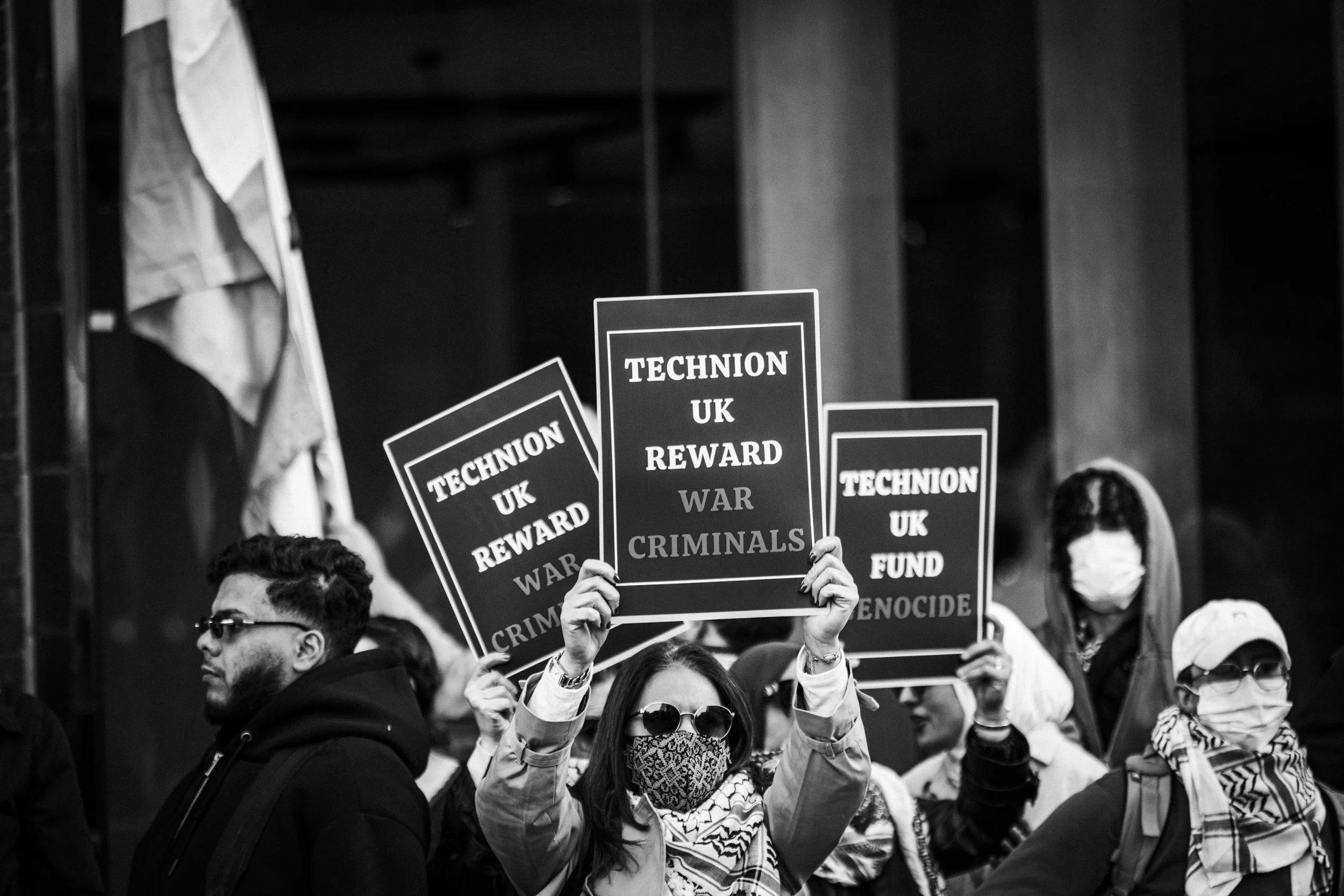 260422_RichardBayfield_Euston Road-10.jpg