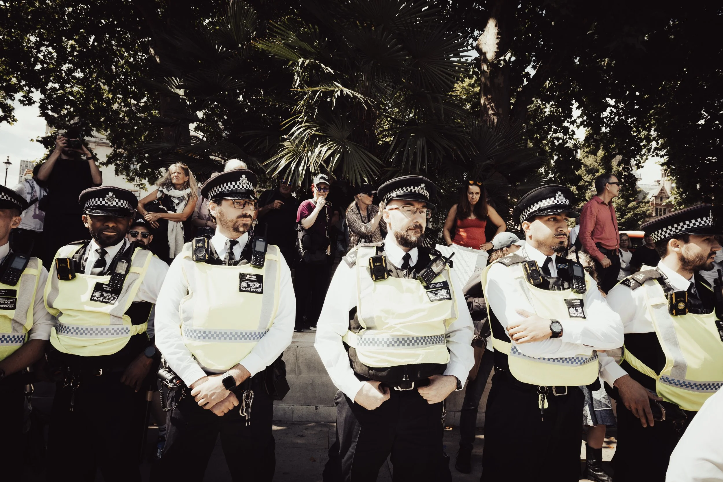 250809-RichardBayfield-Parliament Square-13.jpg