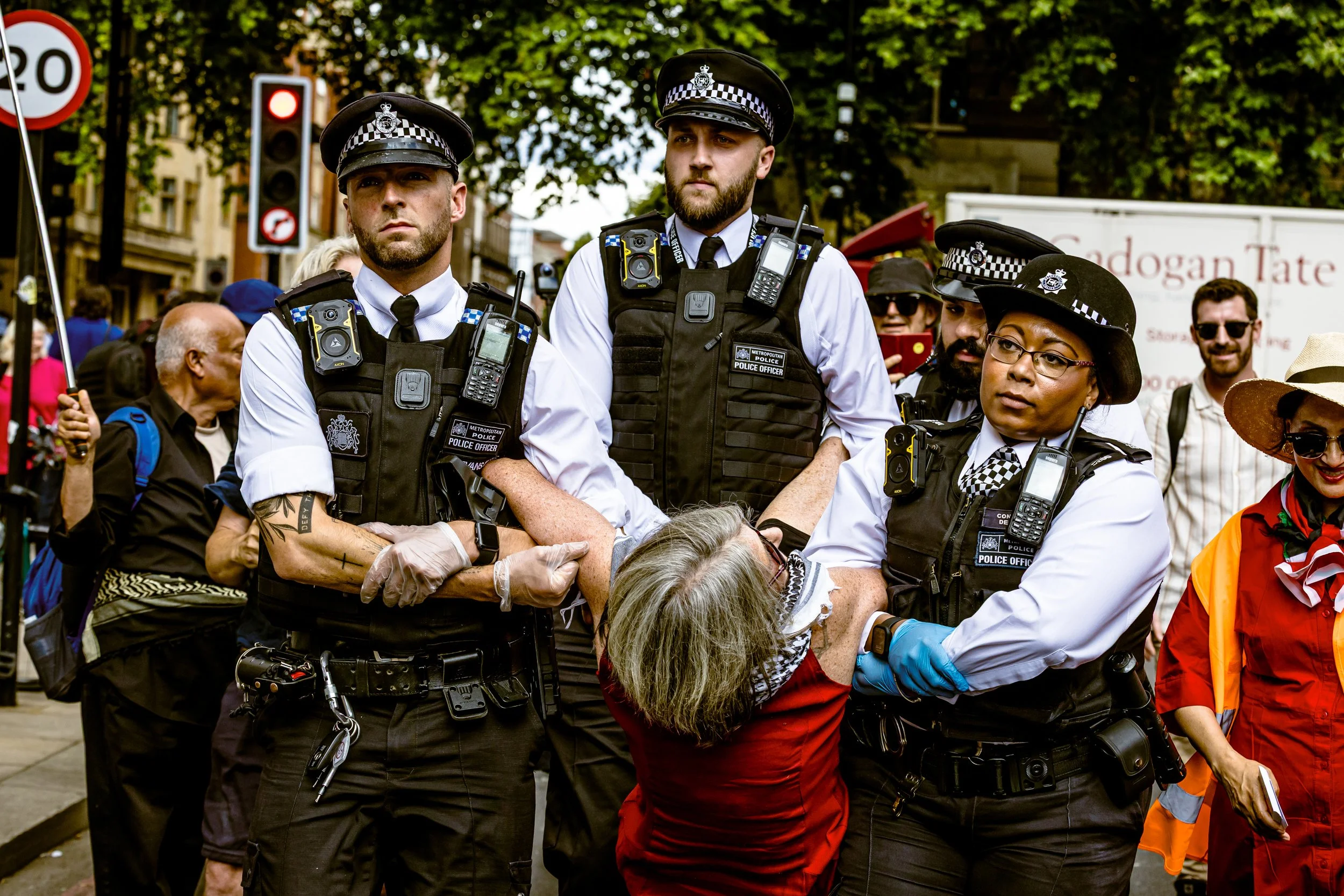 260730_RichardBayfield_Westminster Magistrates Court-13.jpg