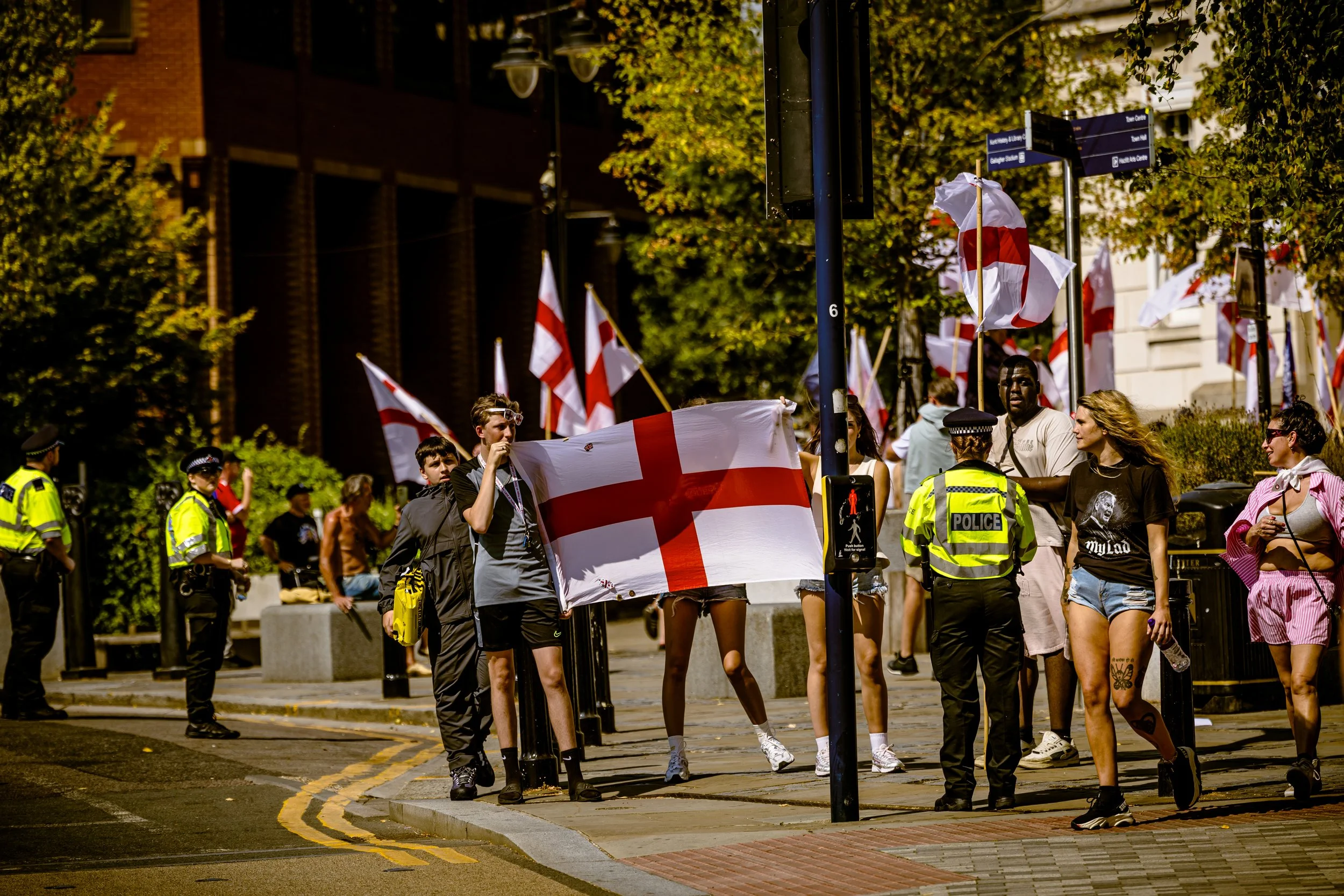 260815_RichardBayfield_Maidstone Kent-29.jpg