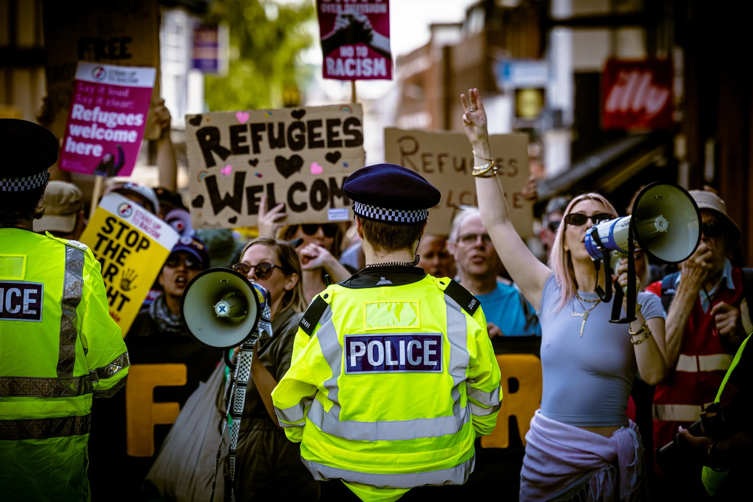 260815_RichardBayfield_Maidstone Kent-27.jpg