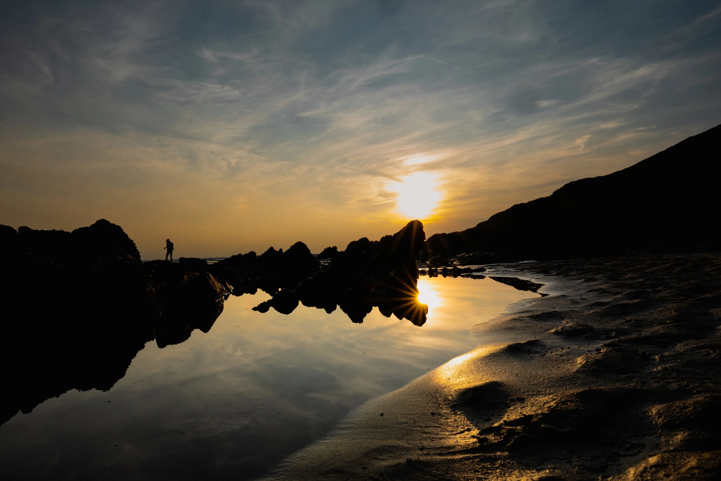 250815-RichardBayfield-Devon, Saunton Sands-7.jpg