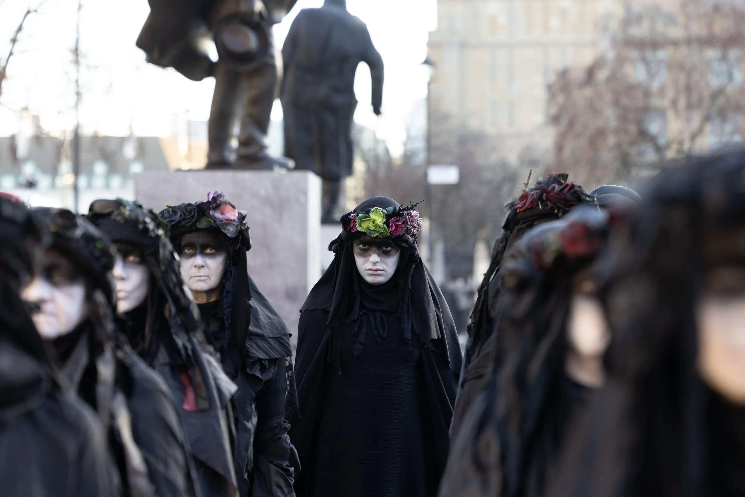 251217-Close The Door-RichardBayfield-5.jpg