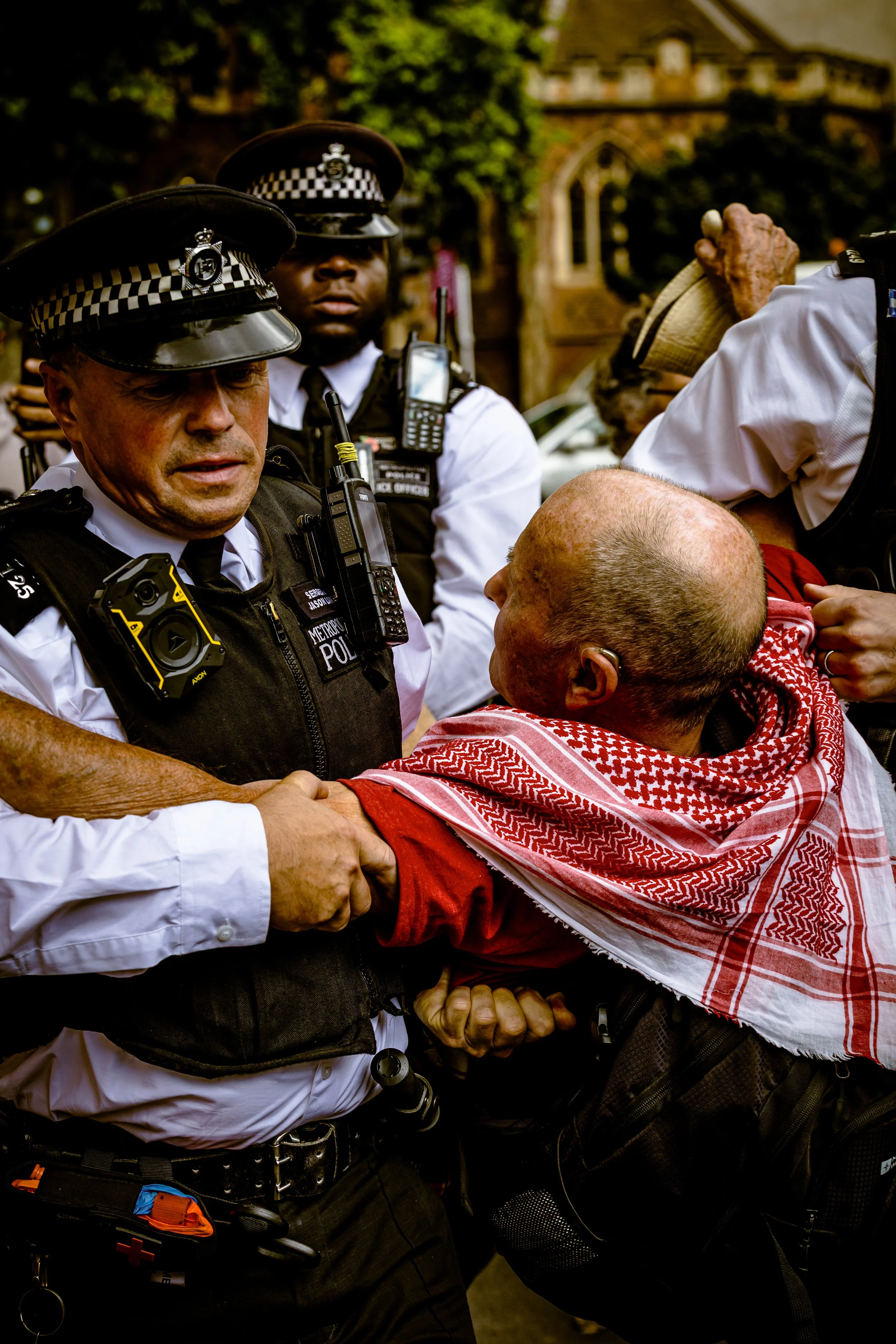 260730_RichardBayfield_Westminster Magistrates Court-14.jpg