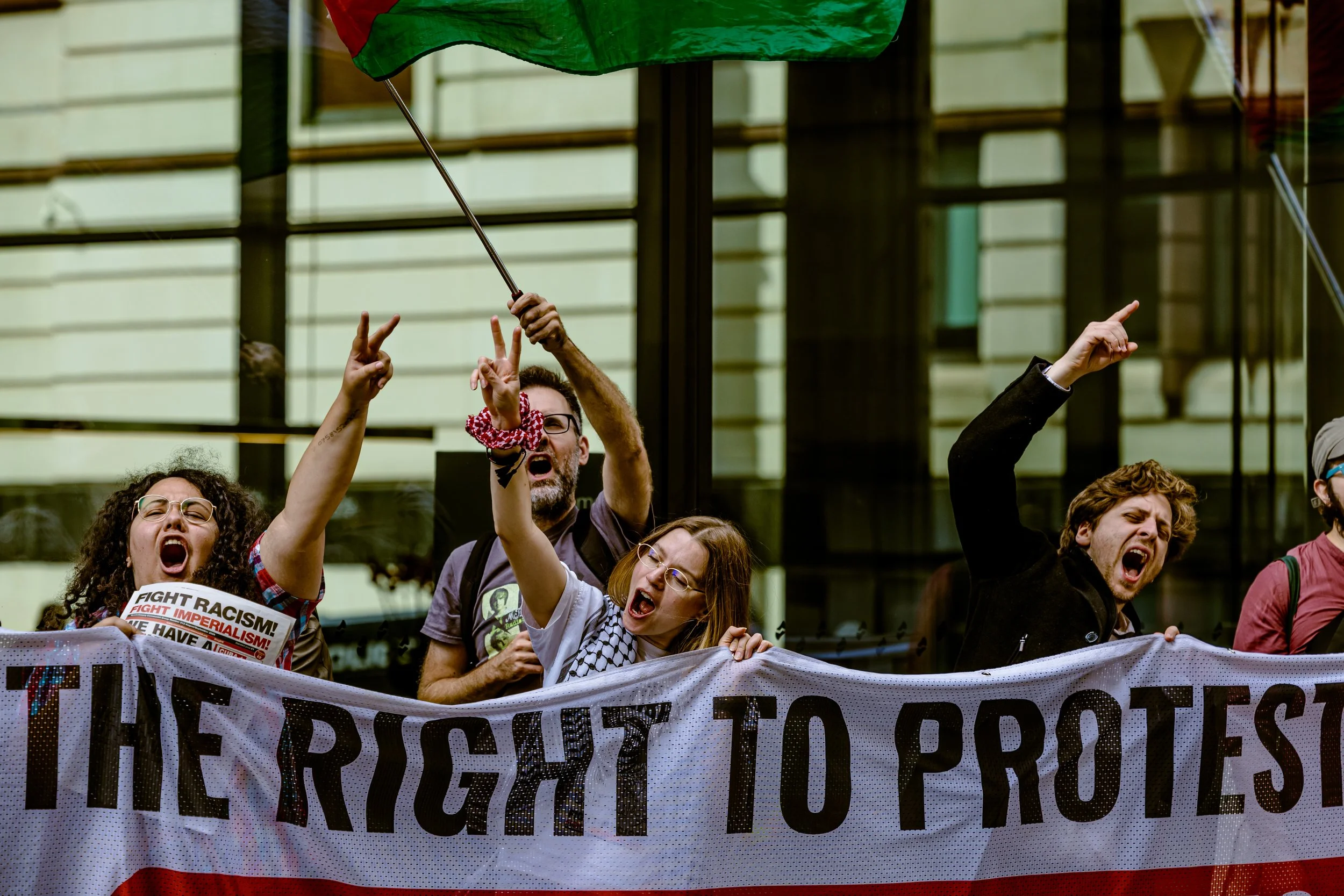 260918_RichardBayfield_Old Bailey-21.jpg