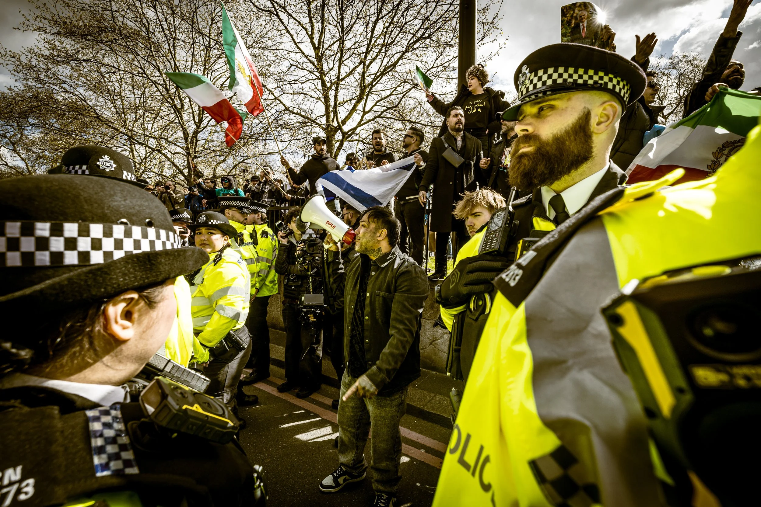 260328_RichardBayfield_Stop The Hate March-17.jpg