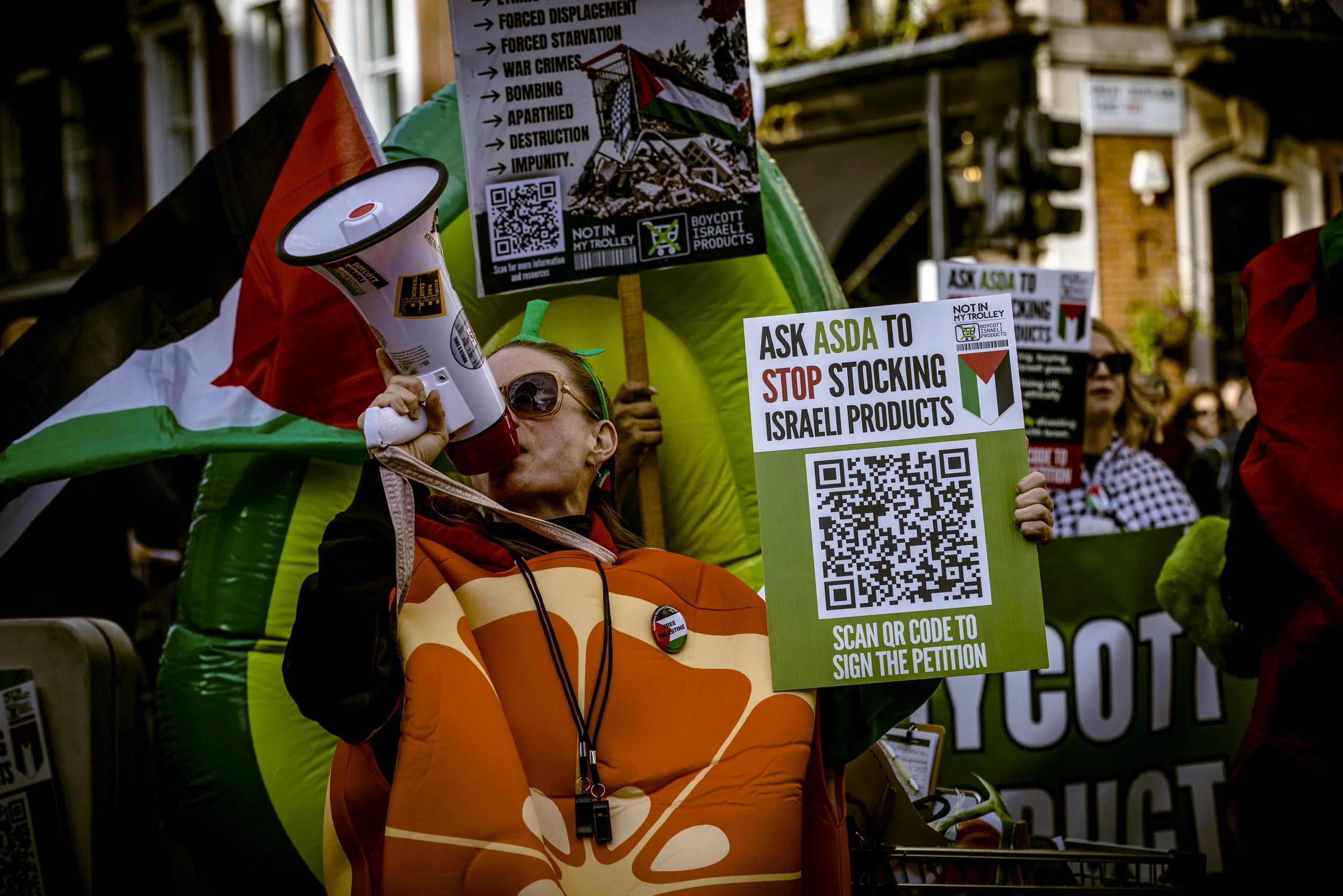 261010_RichardBayfield_march for Palestine-33.jpg