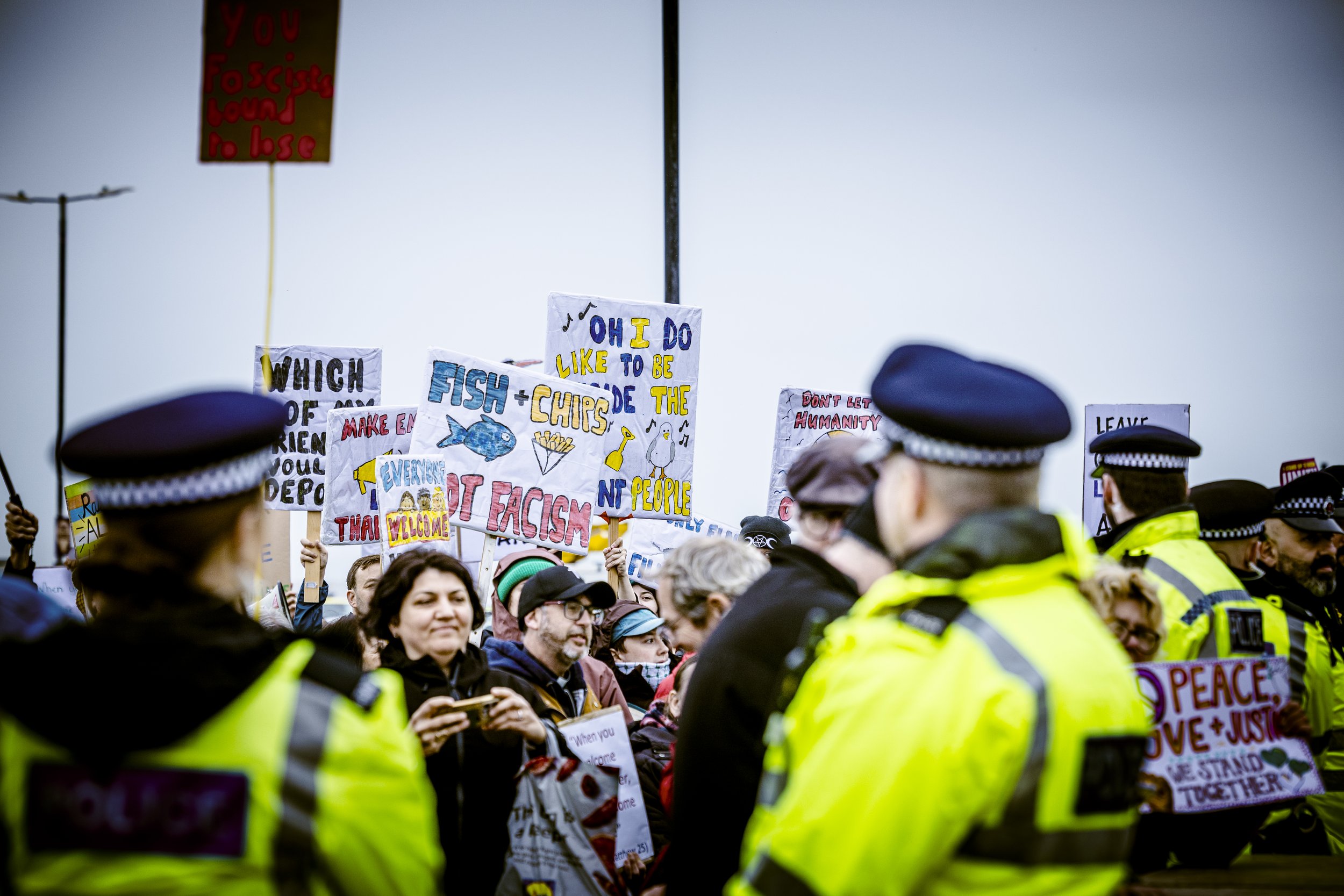 261024_RichardBayfield_Herne Bay-8.jpg