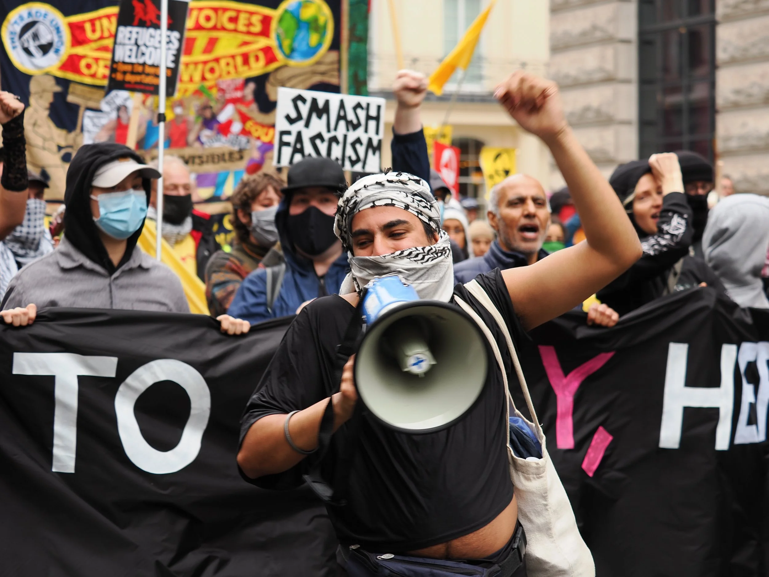 2401026_RichardBayfield_Anti Fascist-15.jpg