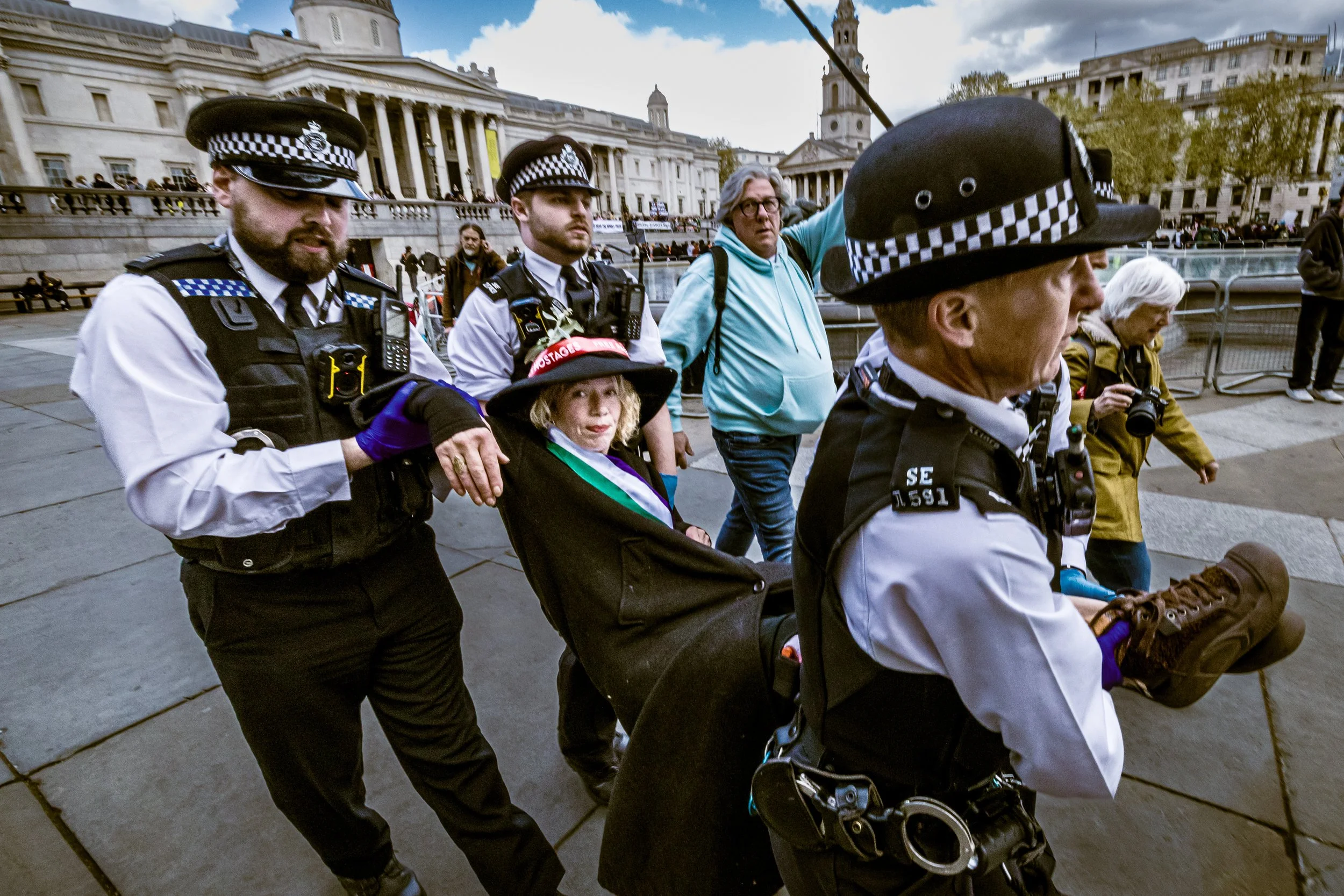 260411_RichardBayfield_Lift The Ban-70.jpg