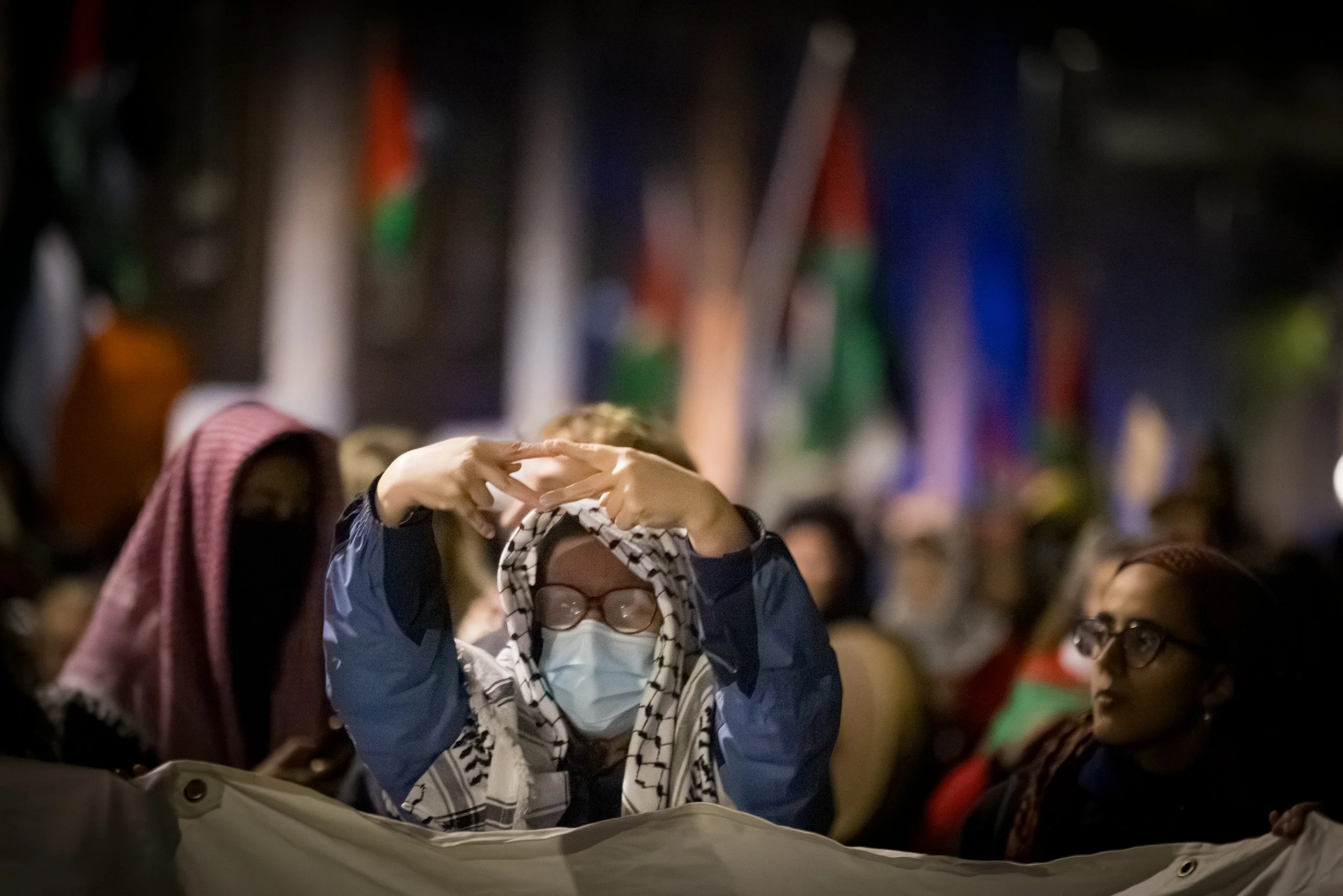 251115-RichardBayfield-HMP Pentonville-3.jpg