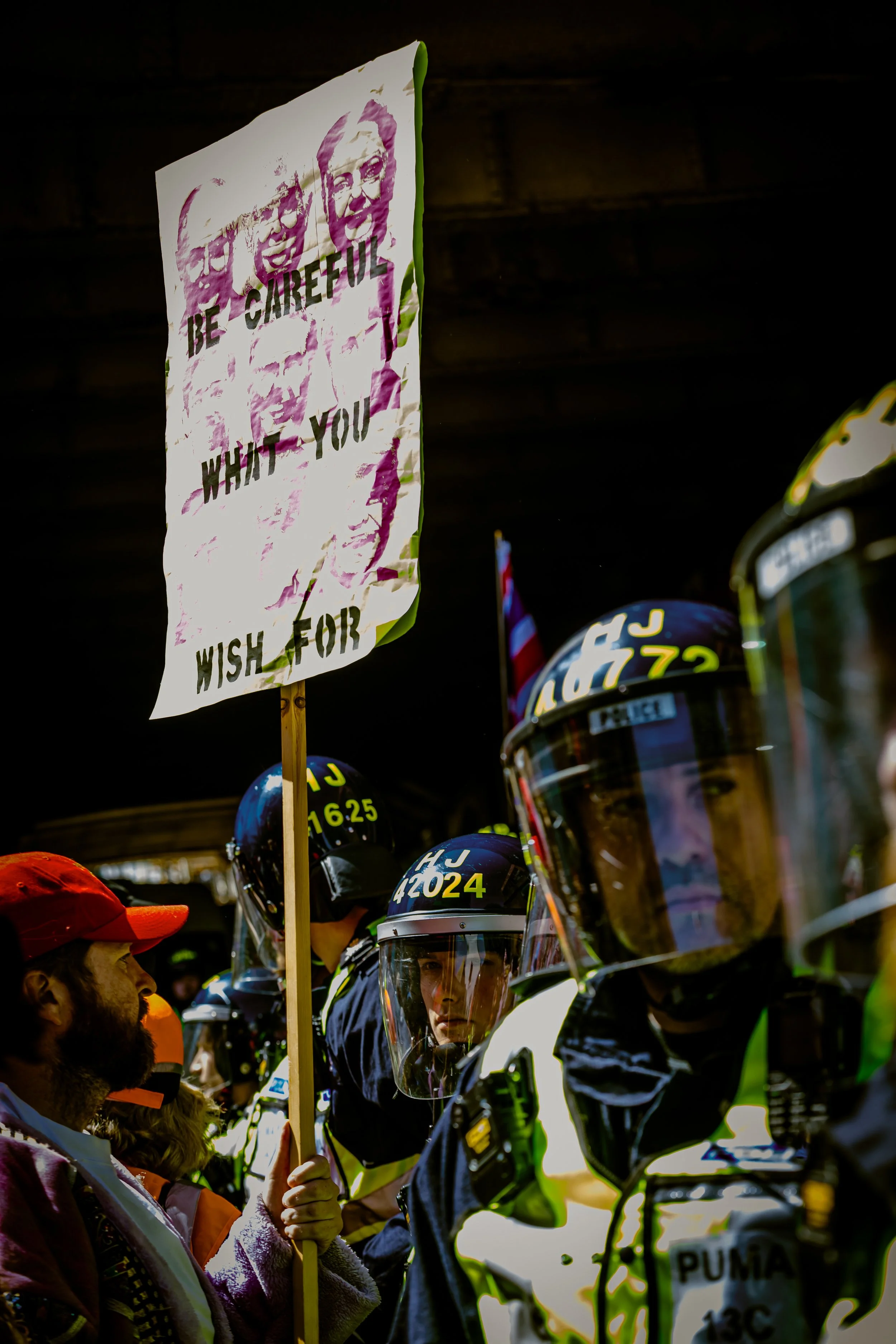 260606_RichardBayfield_Carnivalagainstfascism-60.jpg