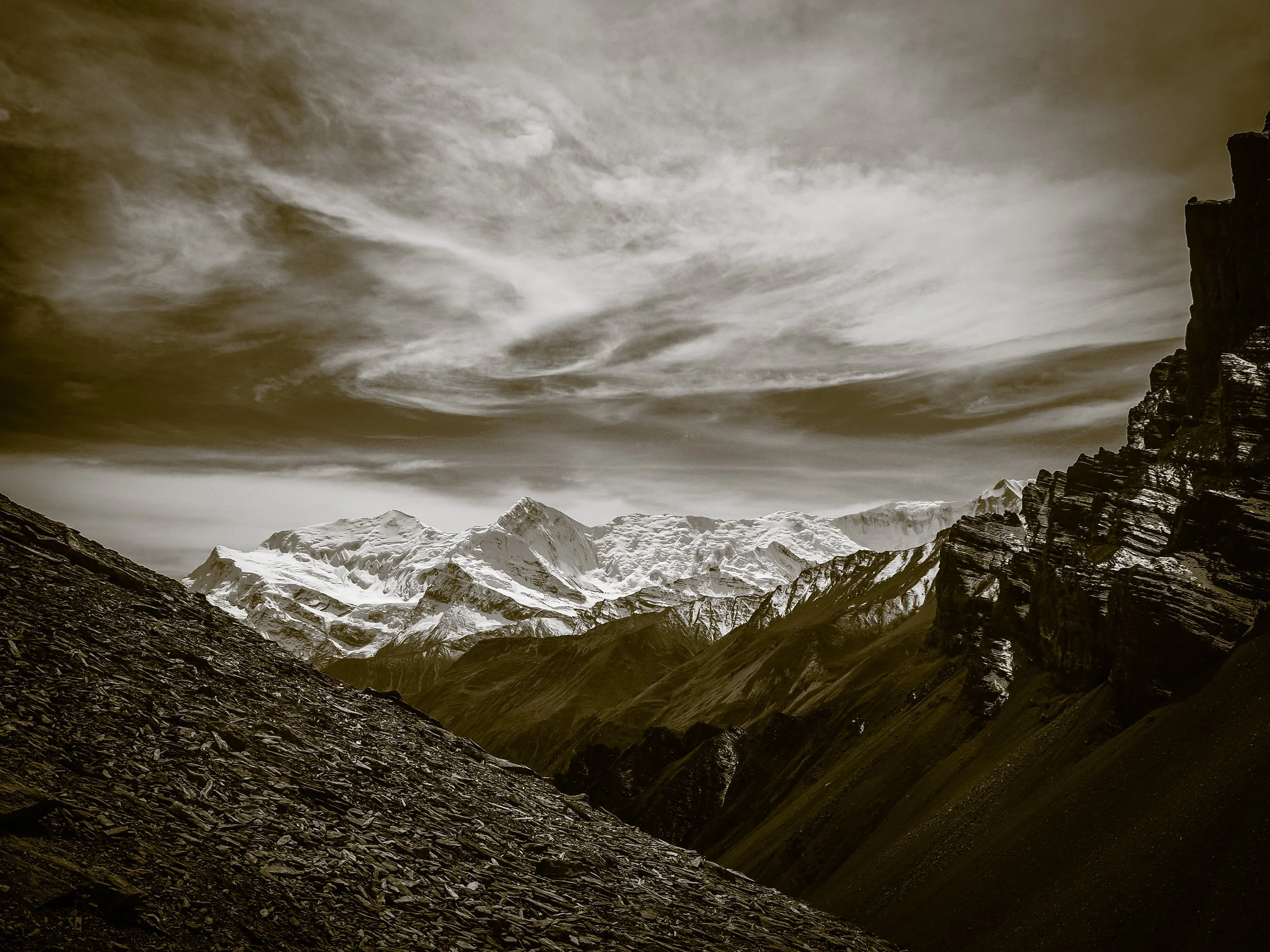 PA221643.jpg