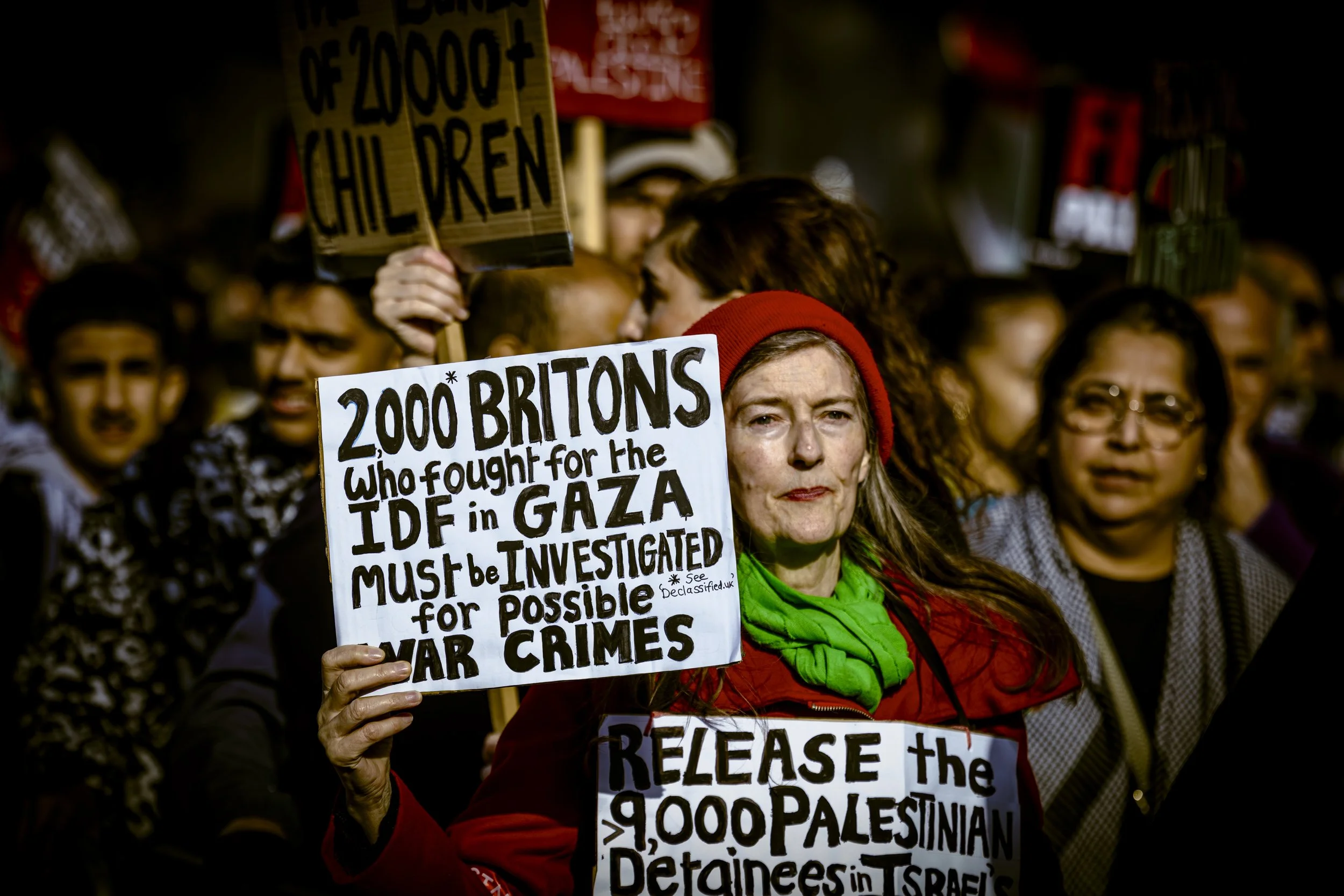 261010_RichardBayfield_march for Palestine-24.jpg