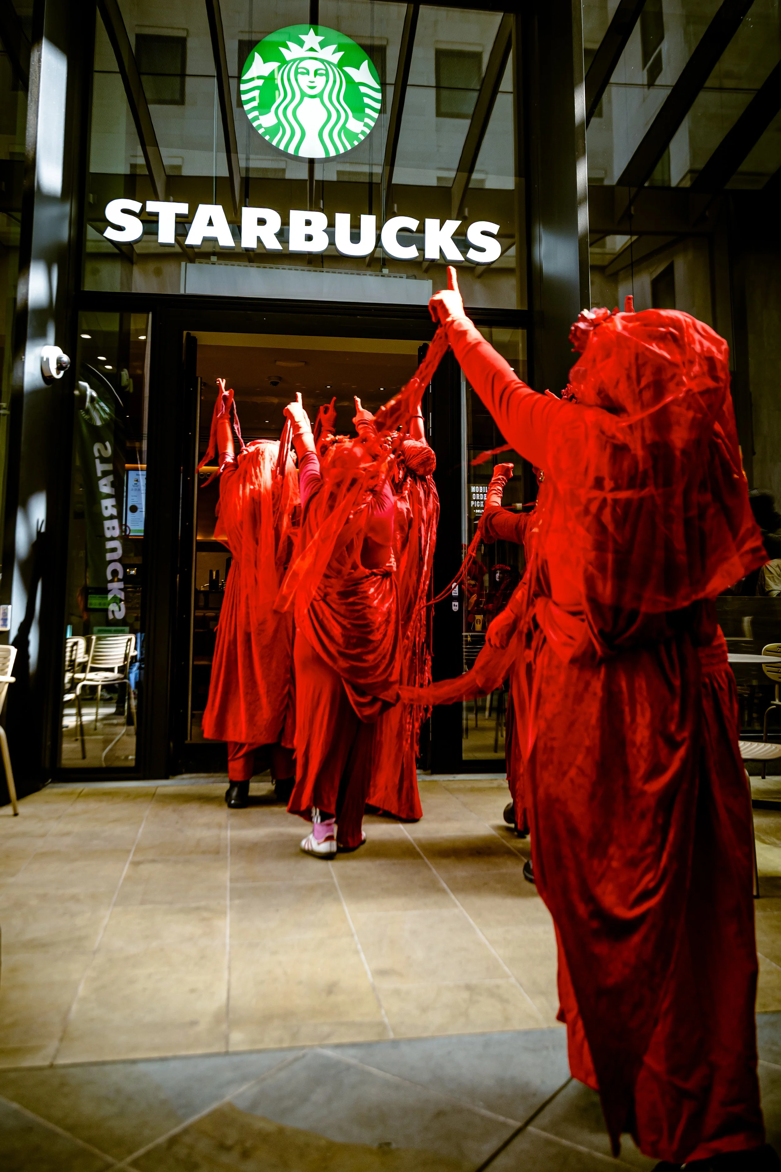 260912_RichardBayfield_Walk of Shame-17.jpg