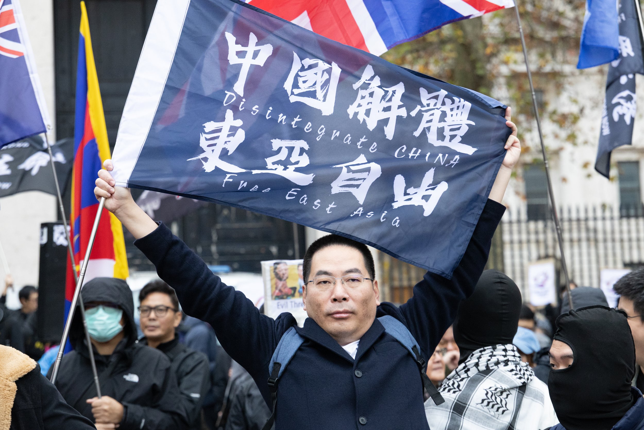 251115-RichardBayfield-No To The Chinese Mega Embassy-17.jpg