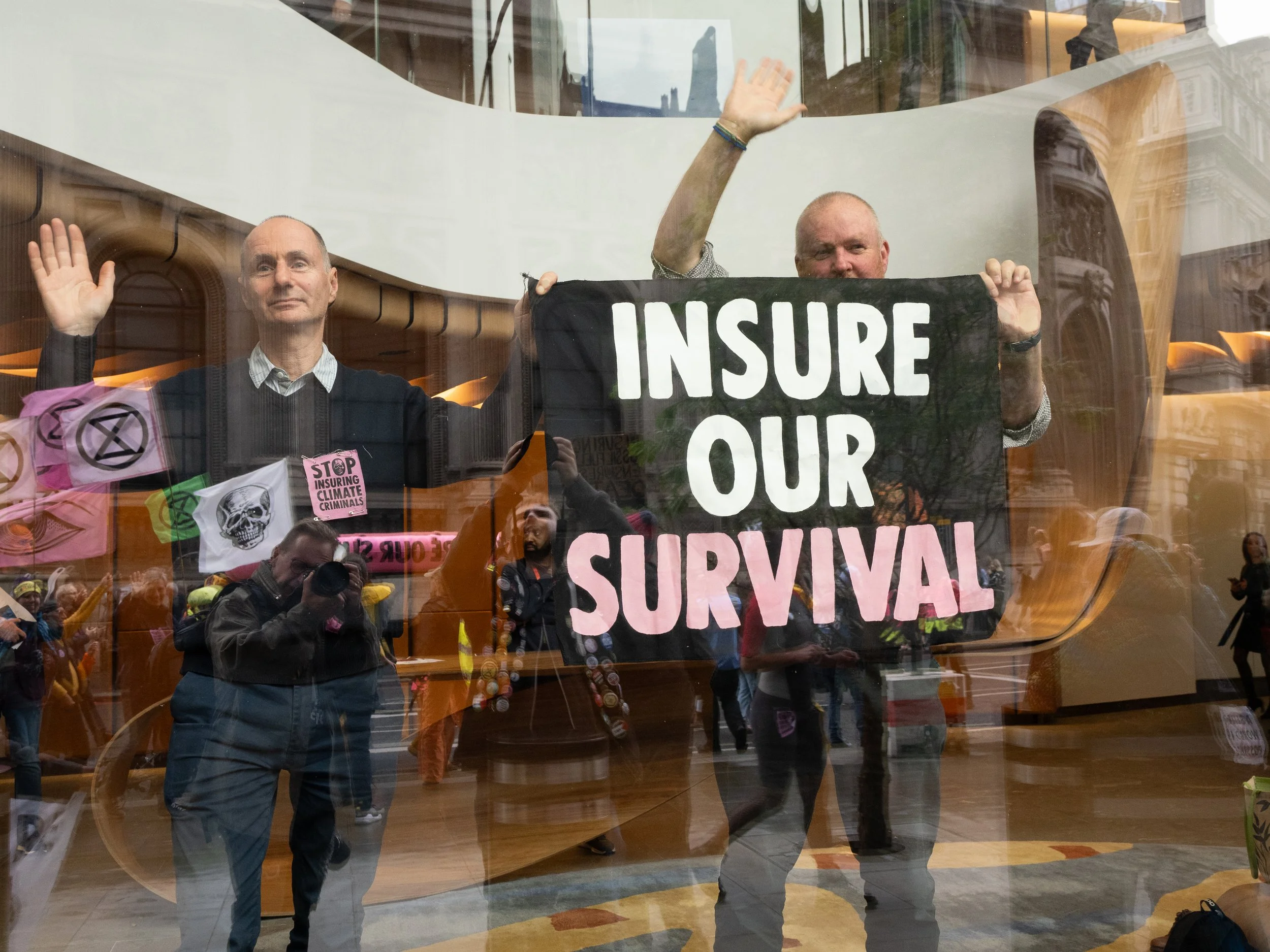 241028-RichardBayfield-XR March-24.jpg